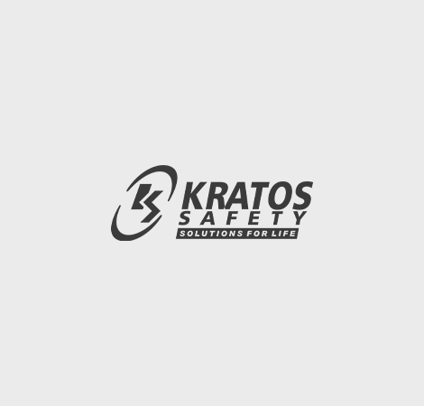 KAROTS