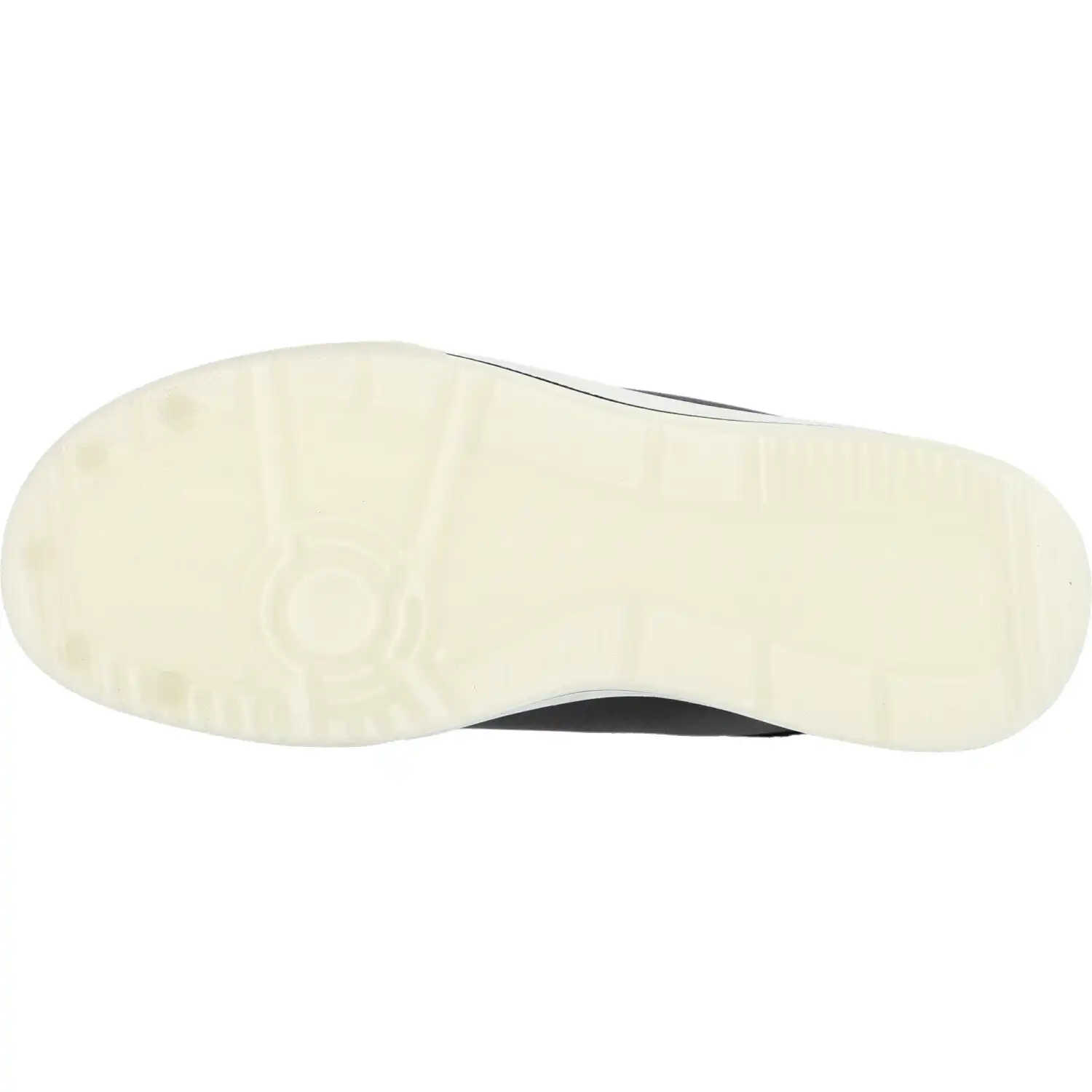 Sicherheitshalbschuh S3 "SHADOW LOW" ESD L10 in 45 - Thumbnail 3