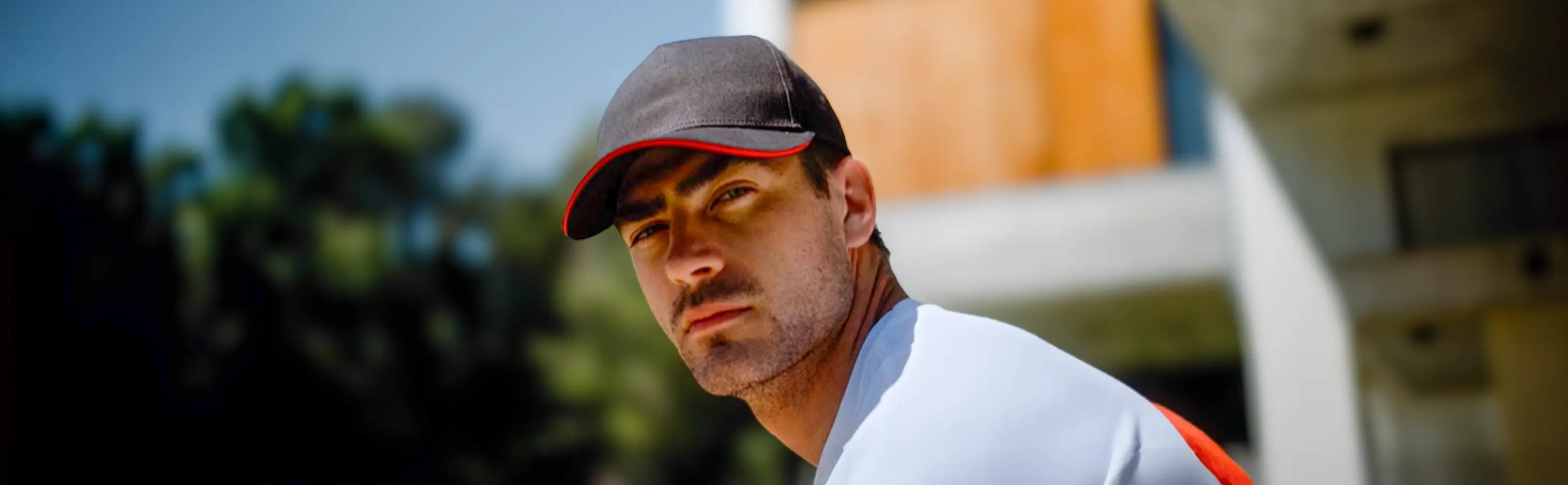 Beechfield Produkte kaufen