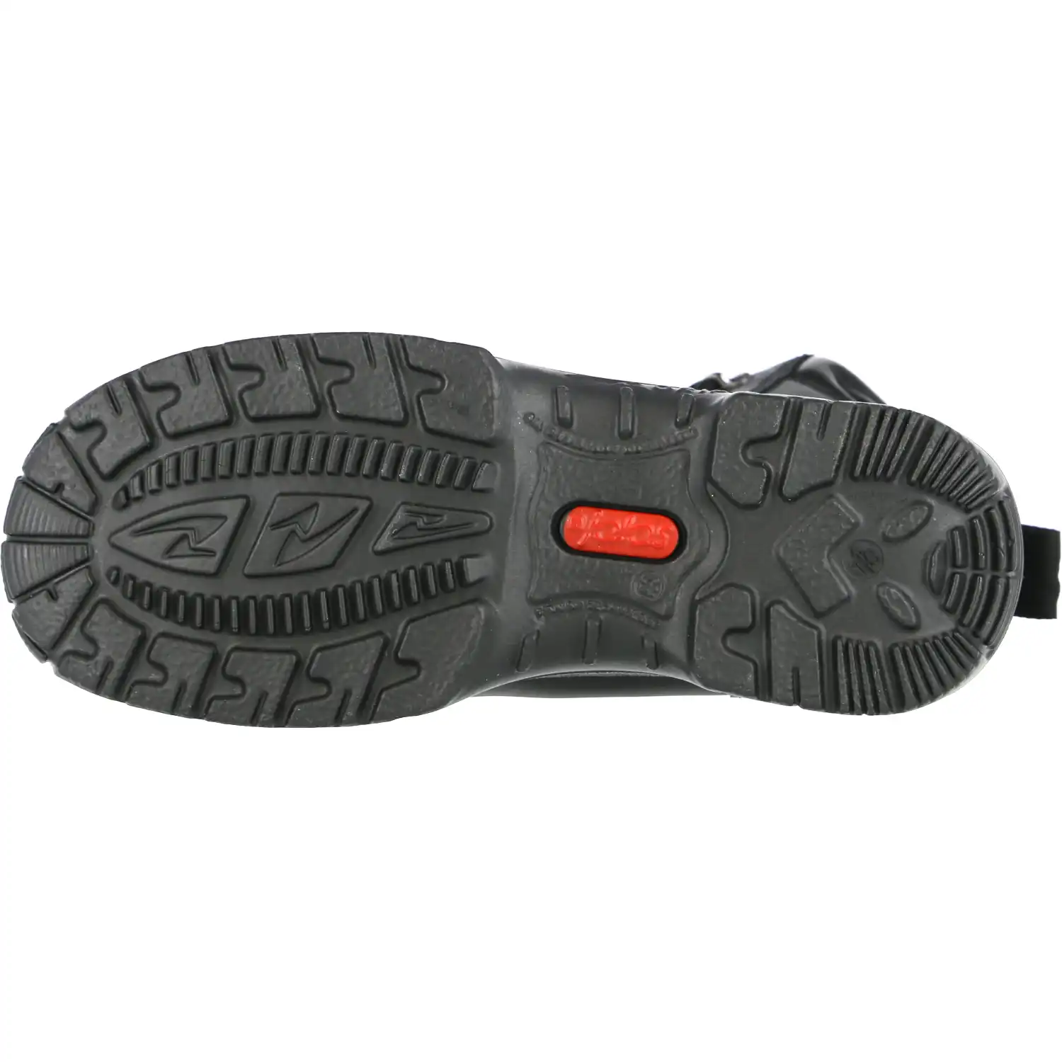 Berufsstiefel O2 "3322" DRYLOCK  in 44 - Thumbnail 3