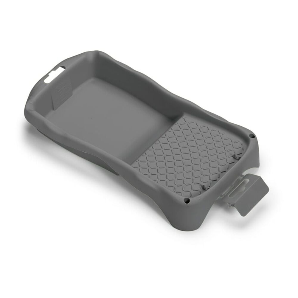 Farbwanne 16 x 31 cm - Bild 1