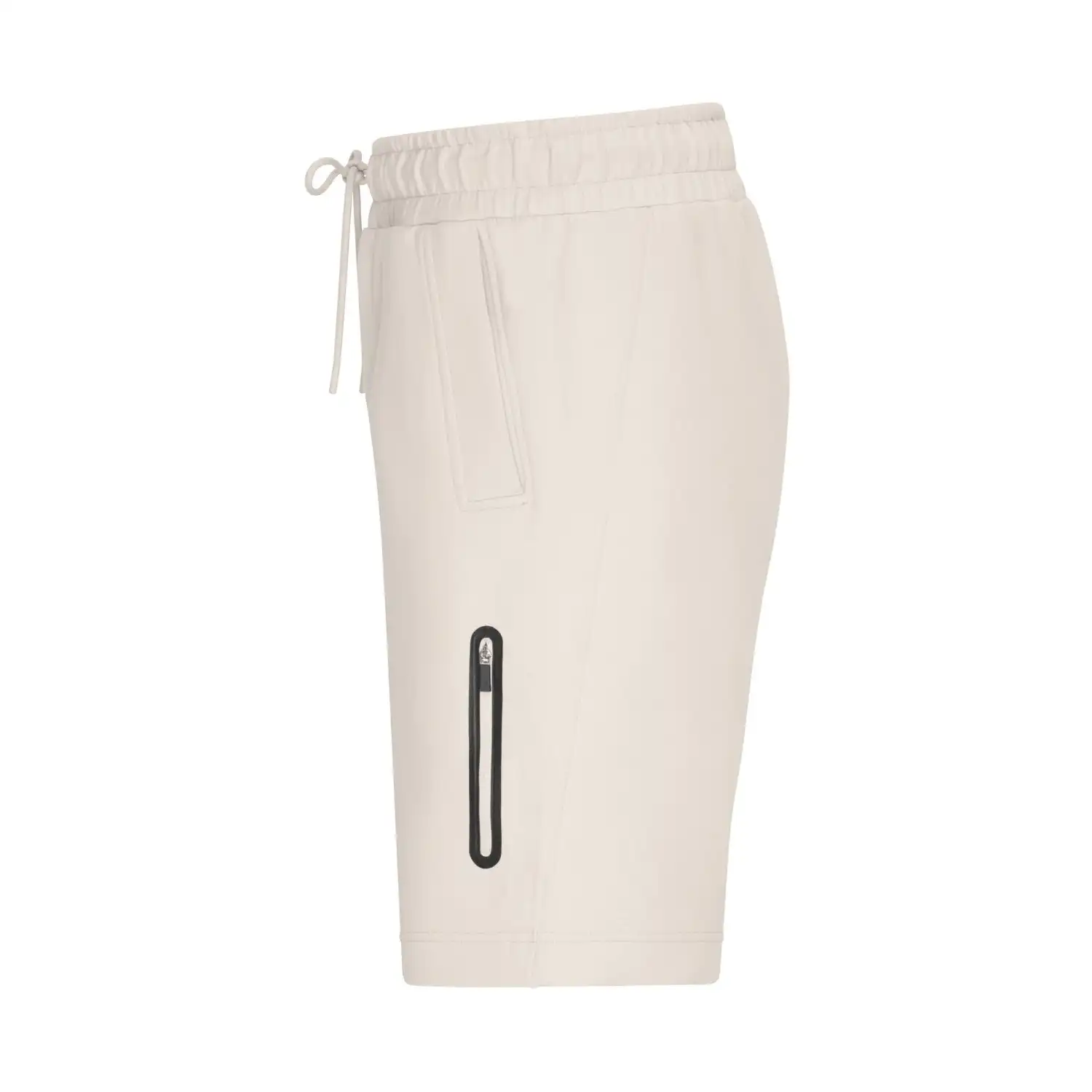 Herren Shorts "INTERLOCK" 8048 in sand, 3XL - Thumbnail 3