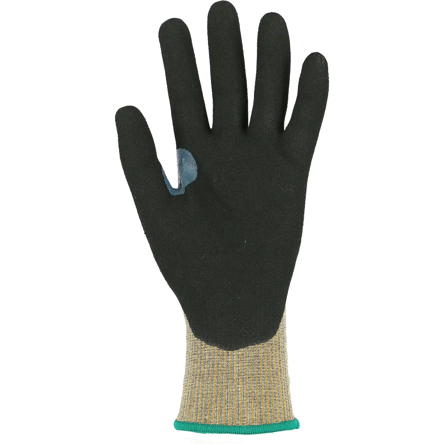 Nitril-Schnittschutzhandschuhe "8811" Infinity™ in 5 (XXS) - Thumbnail 2