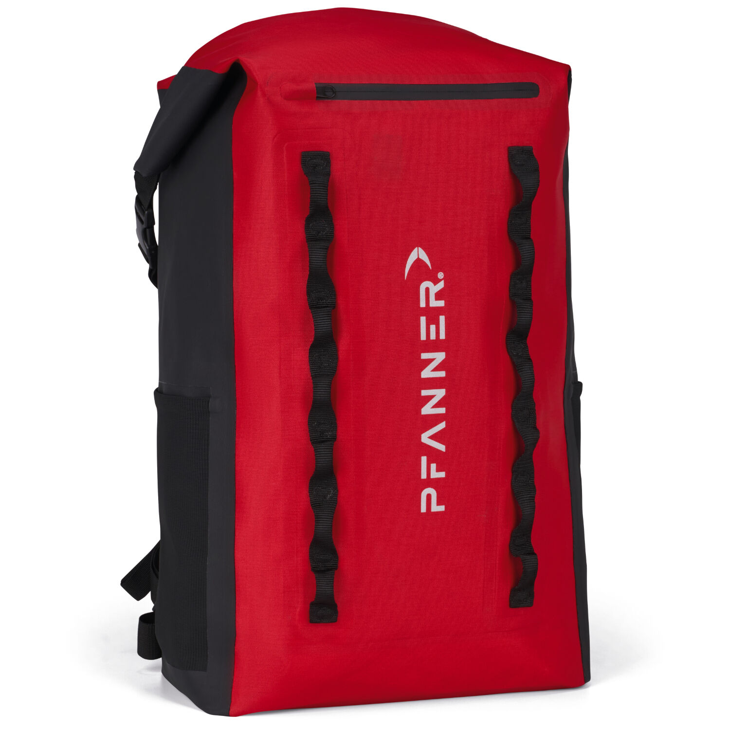 Dry Workbag "100023" - Thumbnail 2