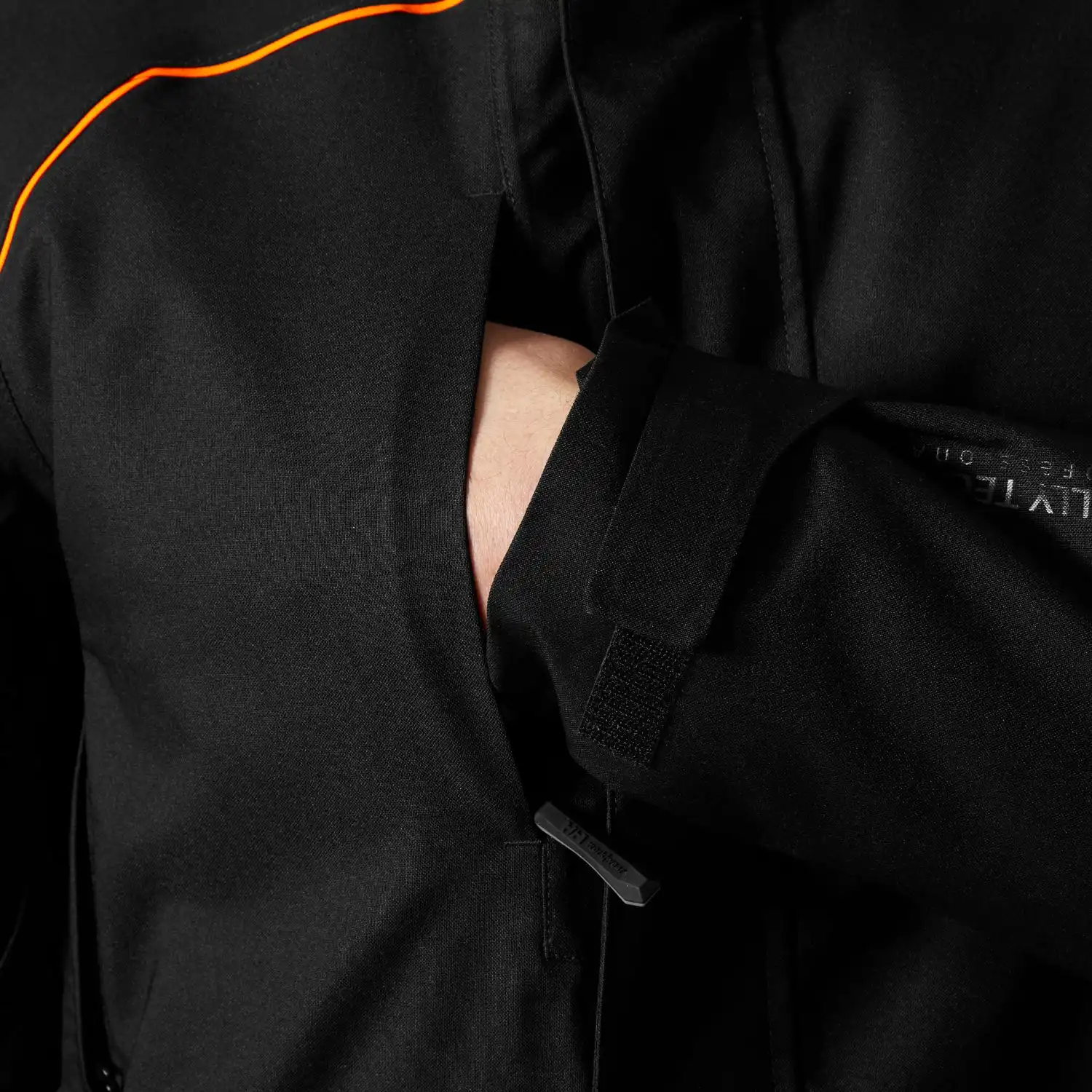 Winterjacke "CHELSEA EVOLUTION 2.0" in 4XL - Thumbnail 9