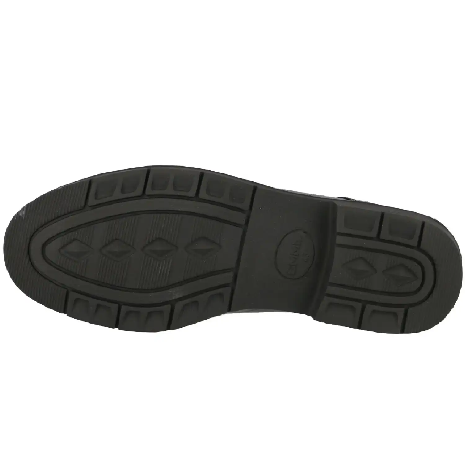 Business Sicherheitshalbschuhe S3 "BOLOGNA"  in 45 - Thumbnail 3