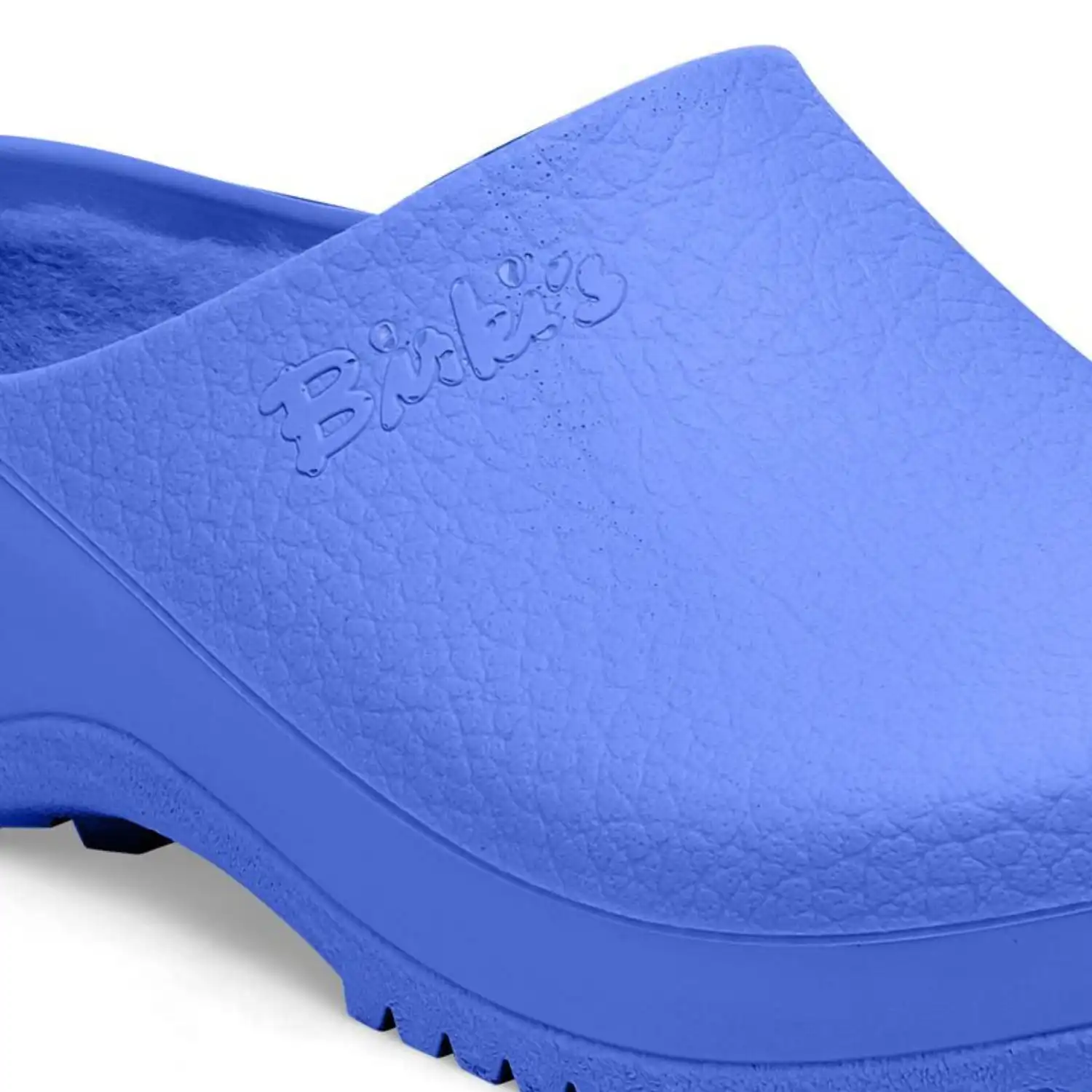 Super-Birki Clogs in 43 - Thumbnail 5