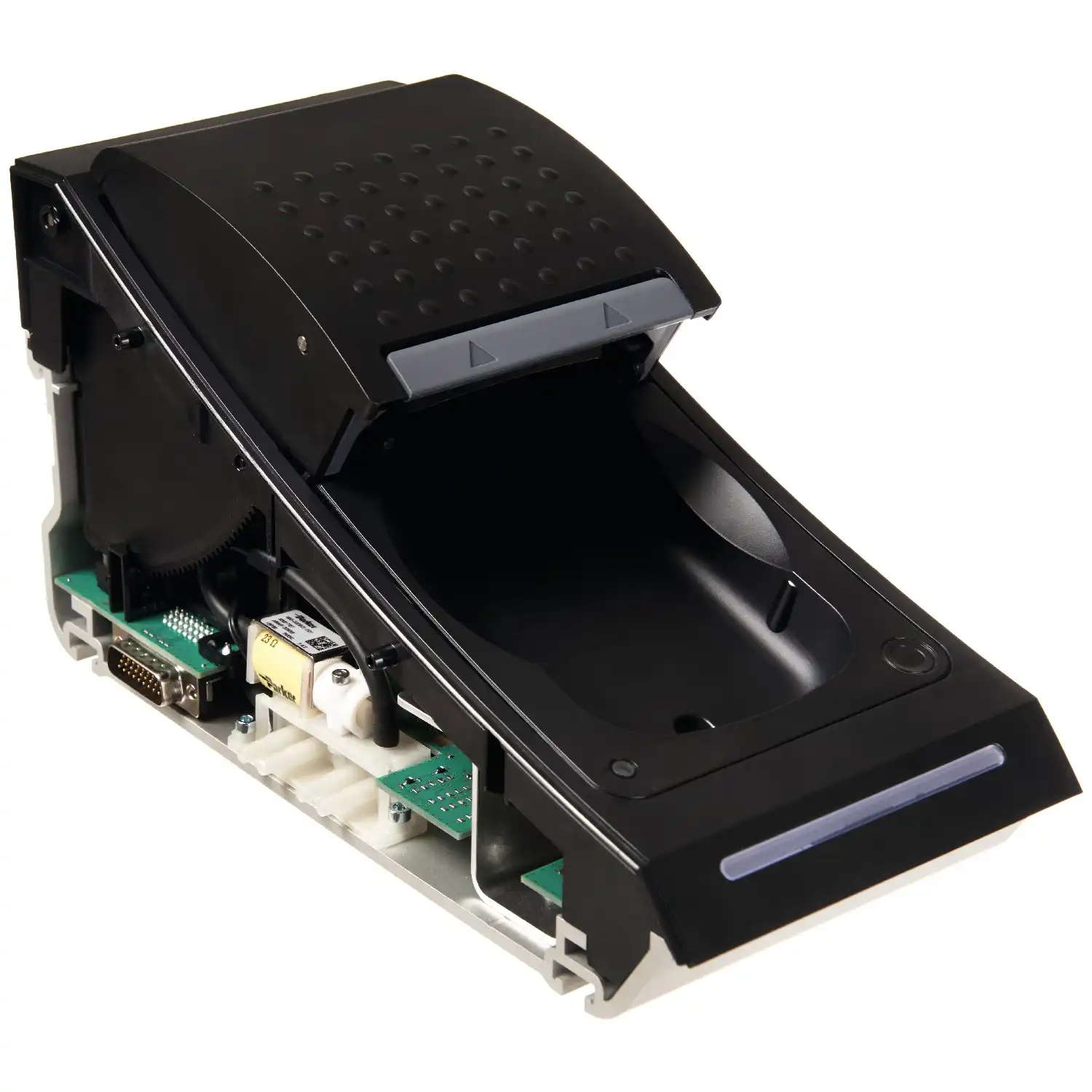 Modul X-am 8000+ für X-dock Serie - Thumbnail 2