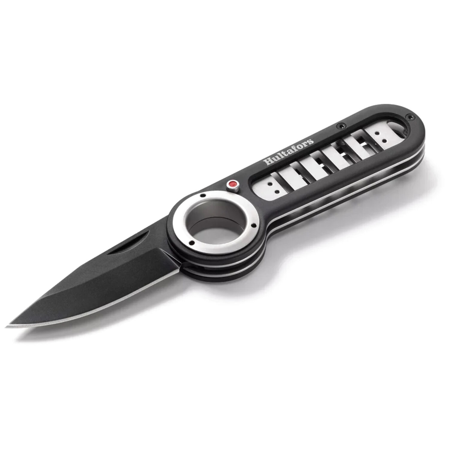 Outdoor-Klappmesser "OKF" - Thumbnail 1