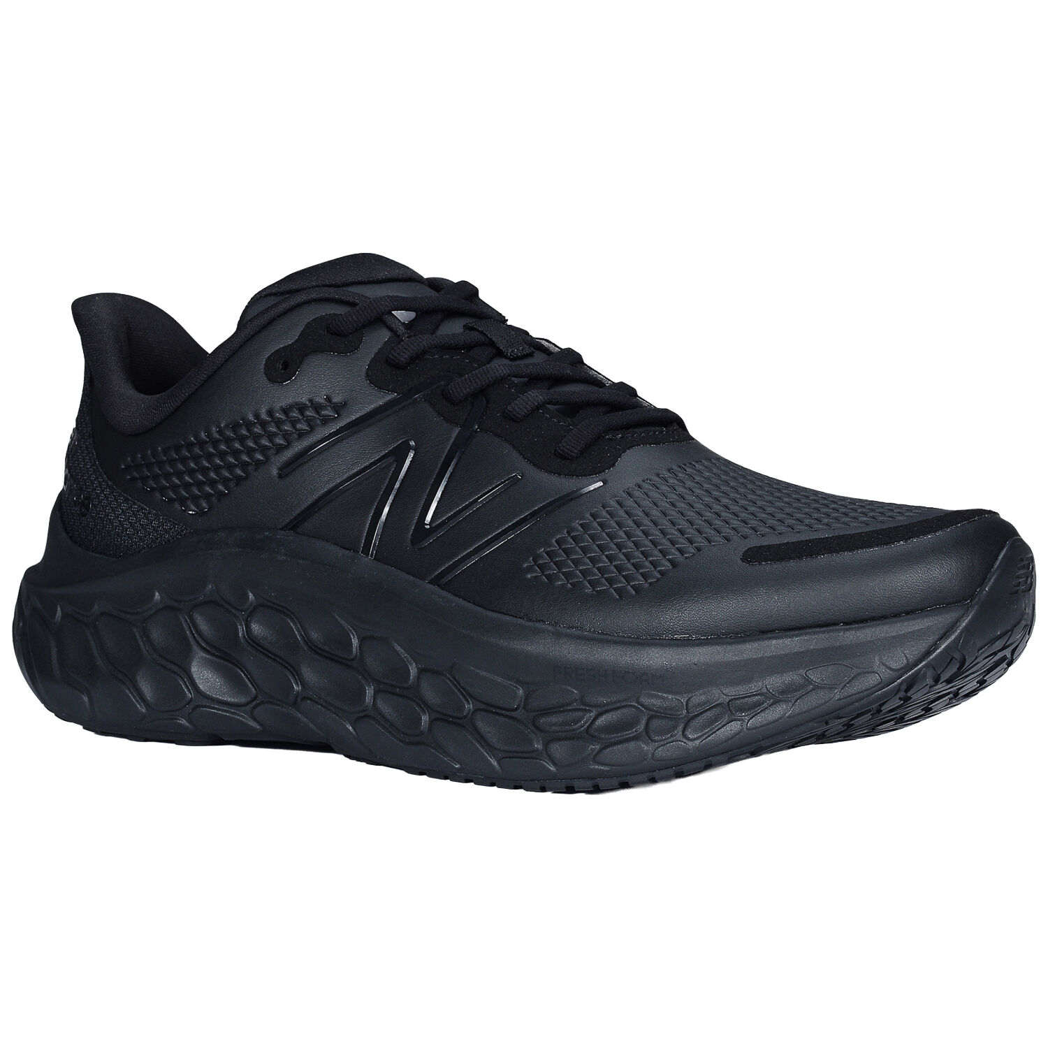 Damen Berufshalbschuhe O1 "KAIHA SR WOMENS" in 35 - Thumbnail 1