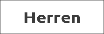 Herren Bekleidung
