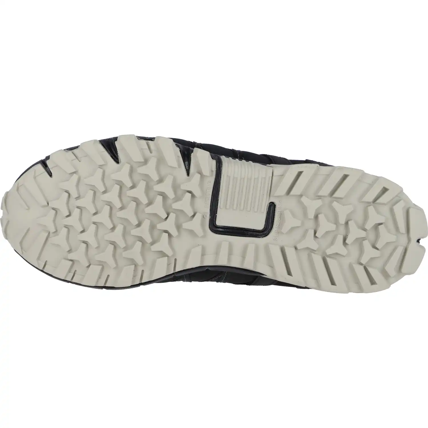 Sicherheitshochschuhe S3 "IB1052S3"  in 44 - Thumbnail 3