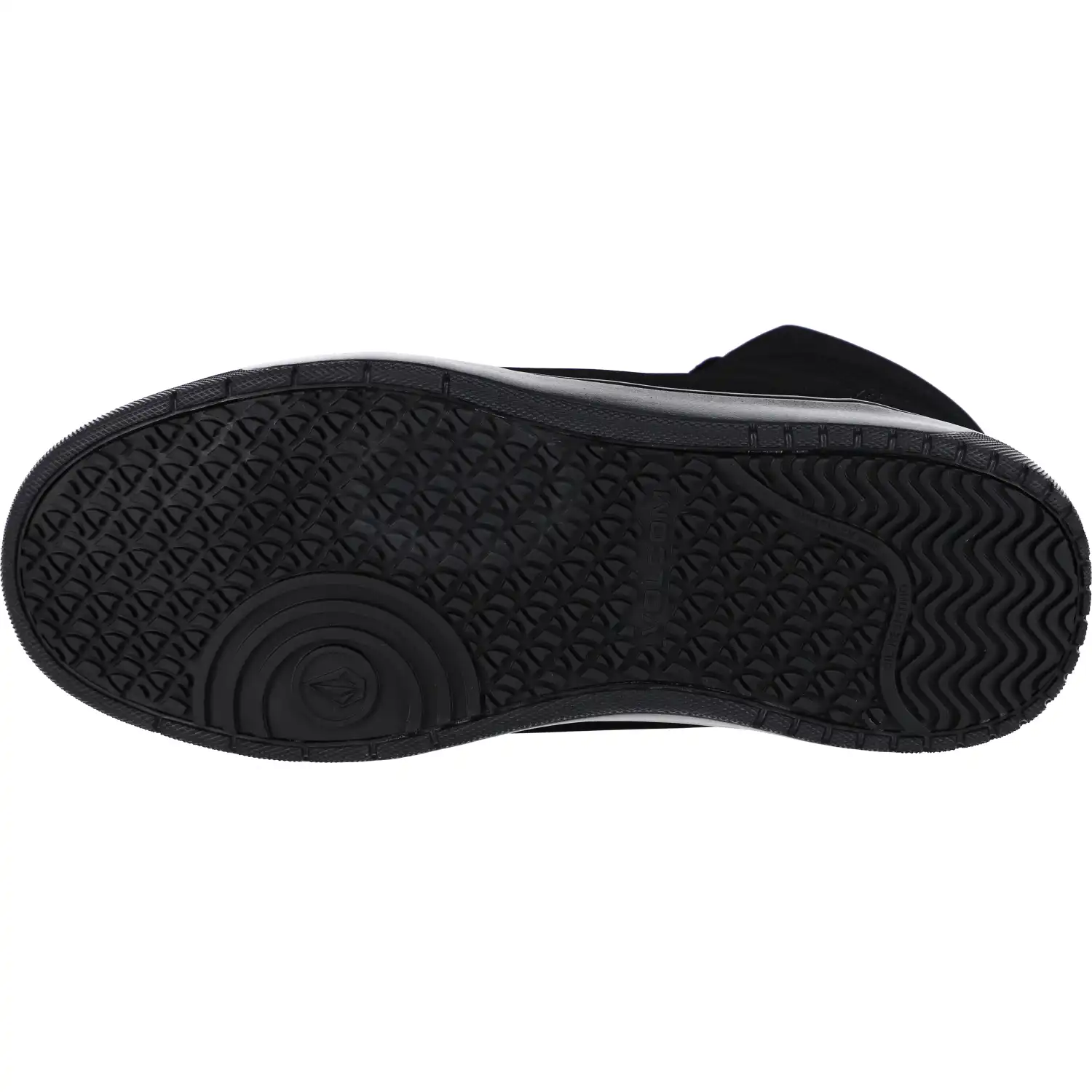 Sicherheitshochschuhe S3 "VM30244" Evolve  in 36 - Thumbnail 3