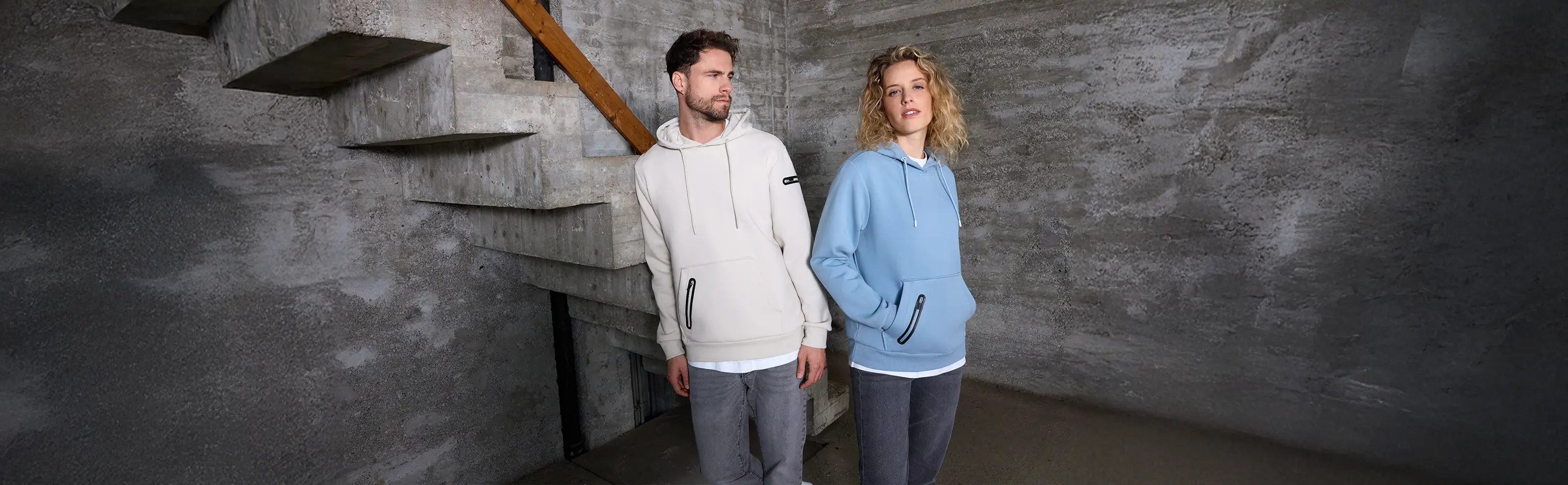 Daiber Bekleidung kaufen