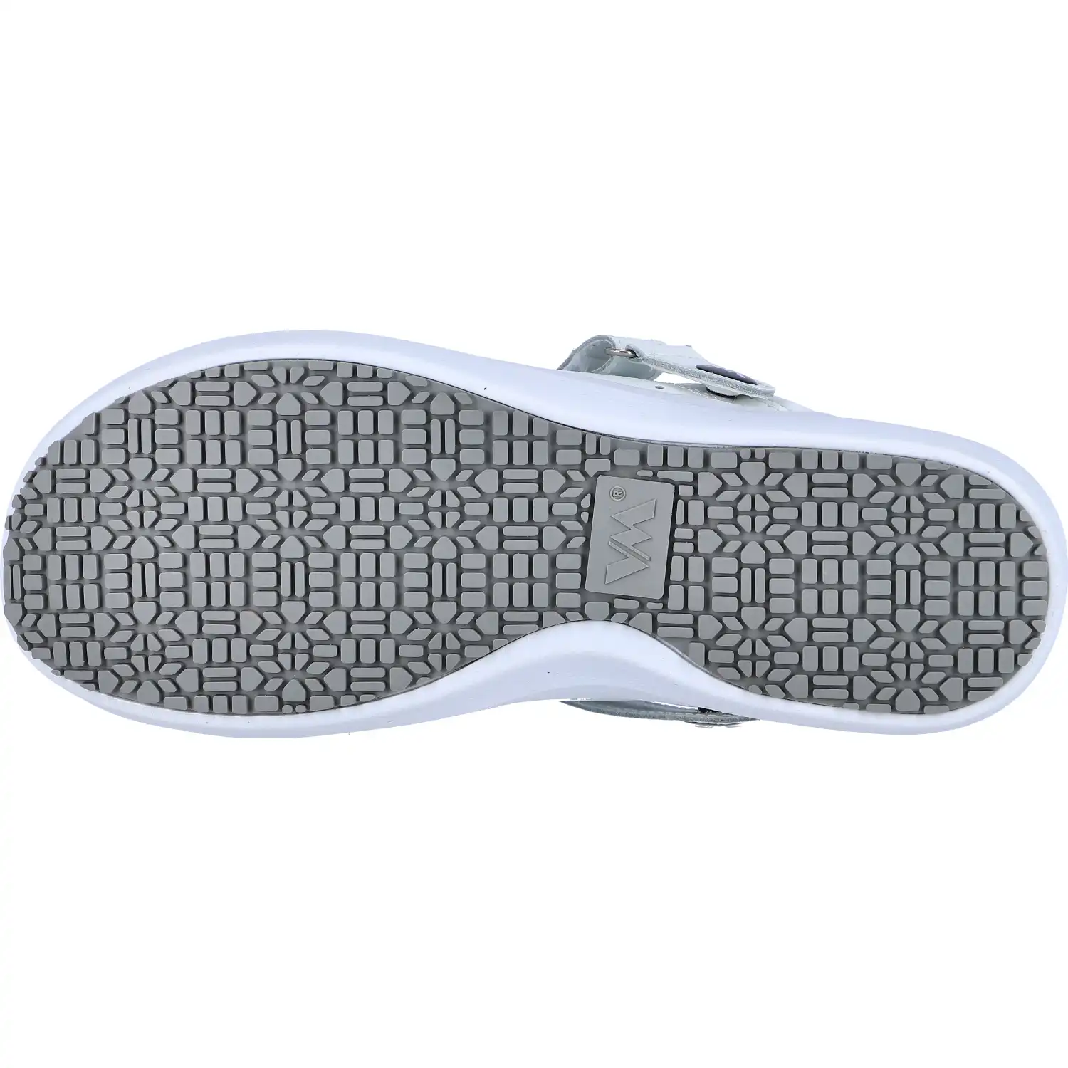 Damen Berufsclogs OB "LINZ" JOB&WALK in 38 - Thumbnail 3