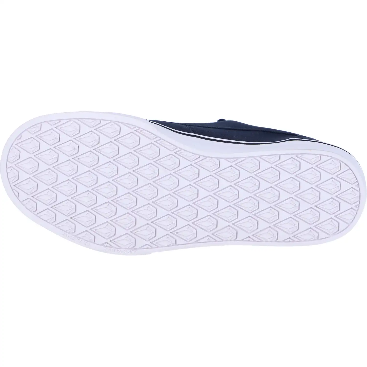 Sicherheitshalbschuhe S1PS "VM30116" True in 43 - Thumbnail 3