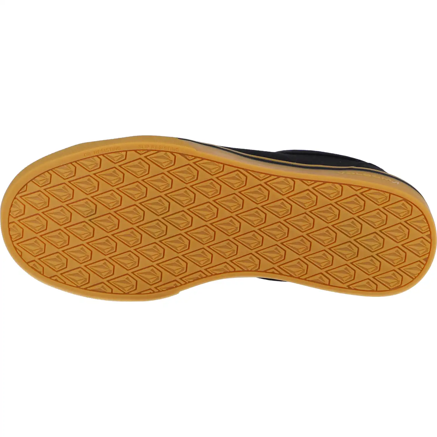 Sicherheitshalbschuhe S1PS "VM30117" True in 36 - Thumbnail 3