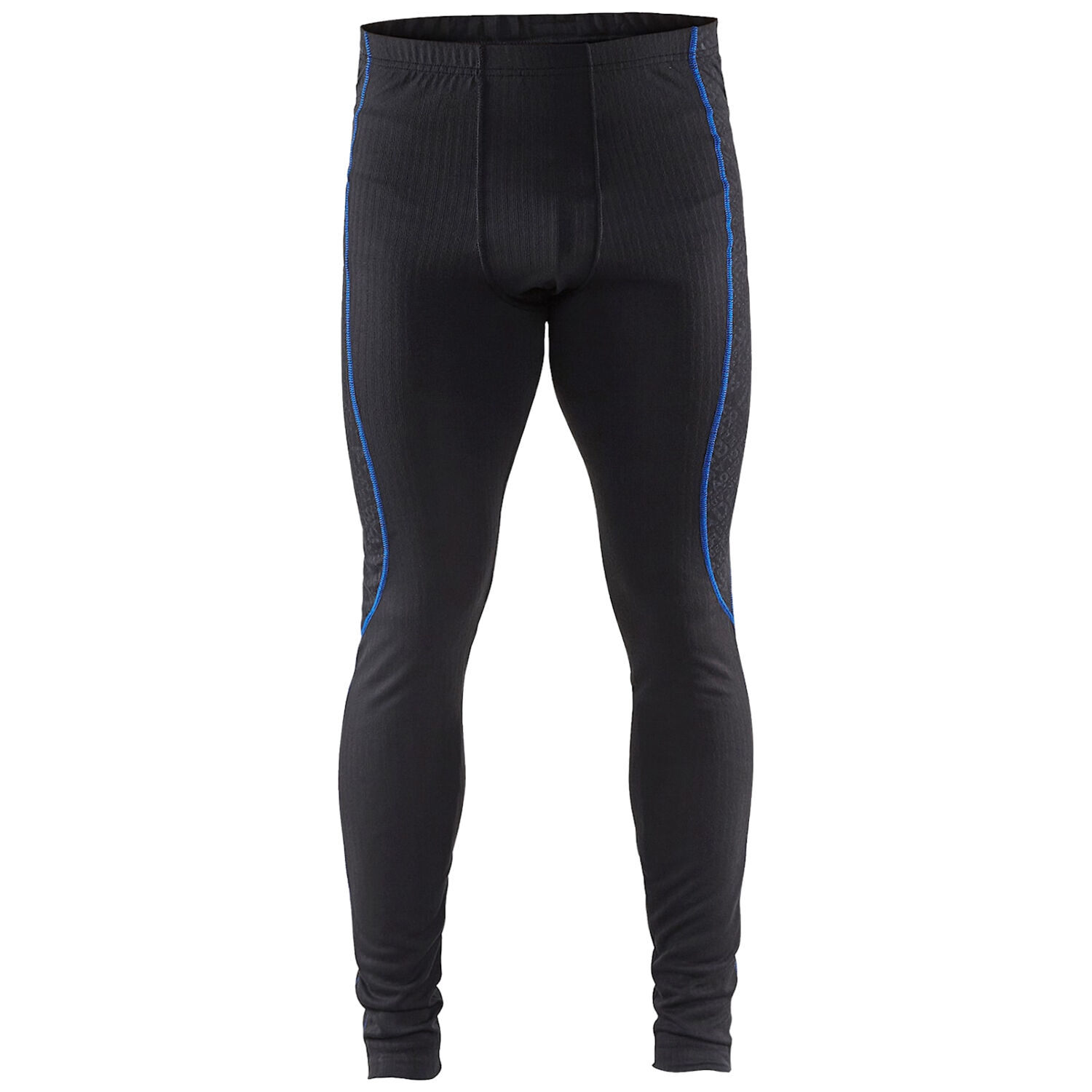 Thermounterhose "1804" in 3XL - Thumbnail 1