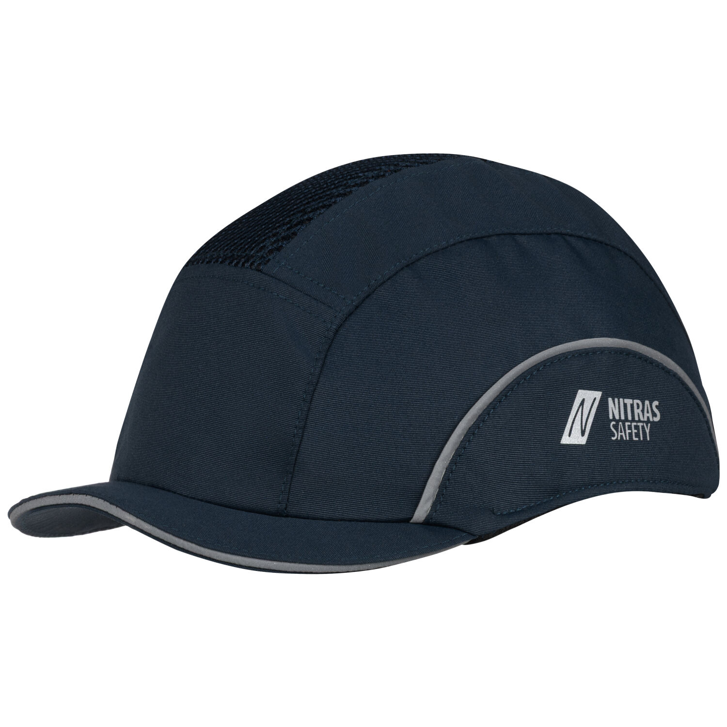 Anstoßkappe "LITE SHIELD PRO 9551" in marine - Bild 1
