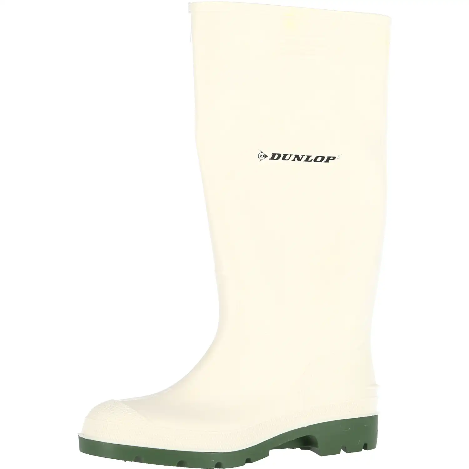 Gummistiefel "Pricemastor" in 45 - Thumbnail 1