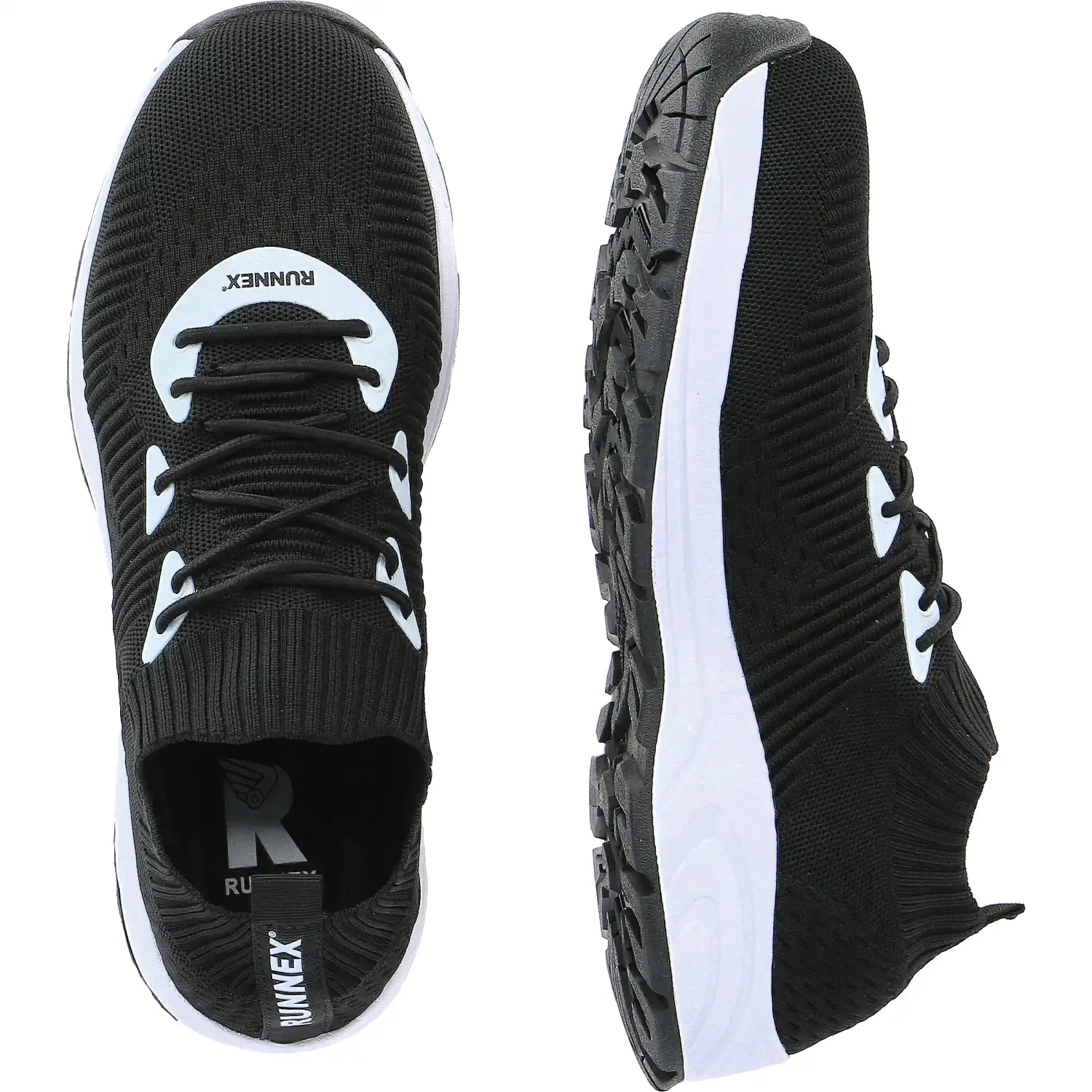 Sicherheitshalbschuhe S1 "5111" SportStar in 43 - Thumbnail 2