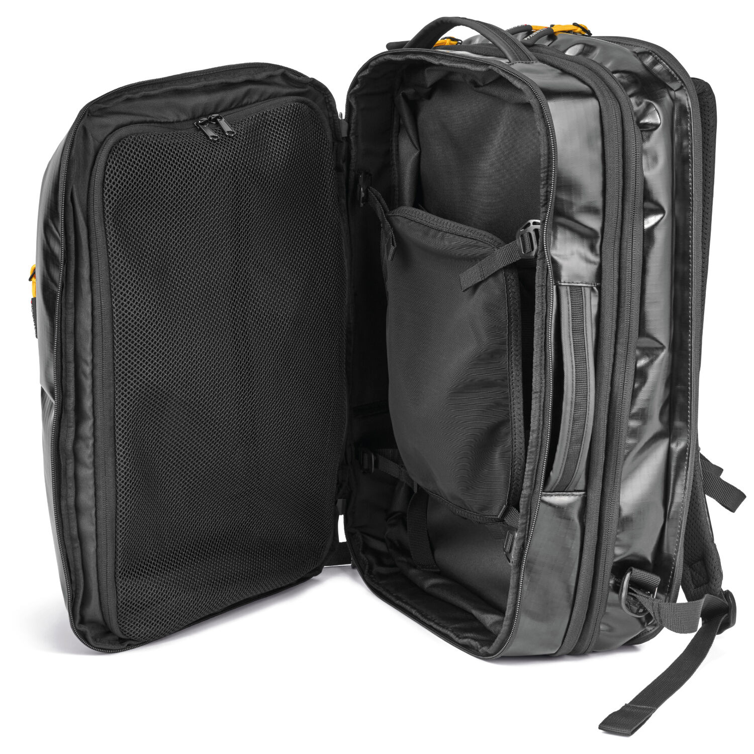 Daybag "100048" - Thumbnail 4