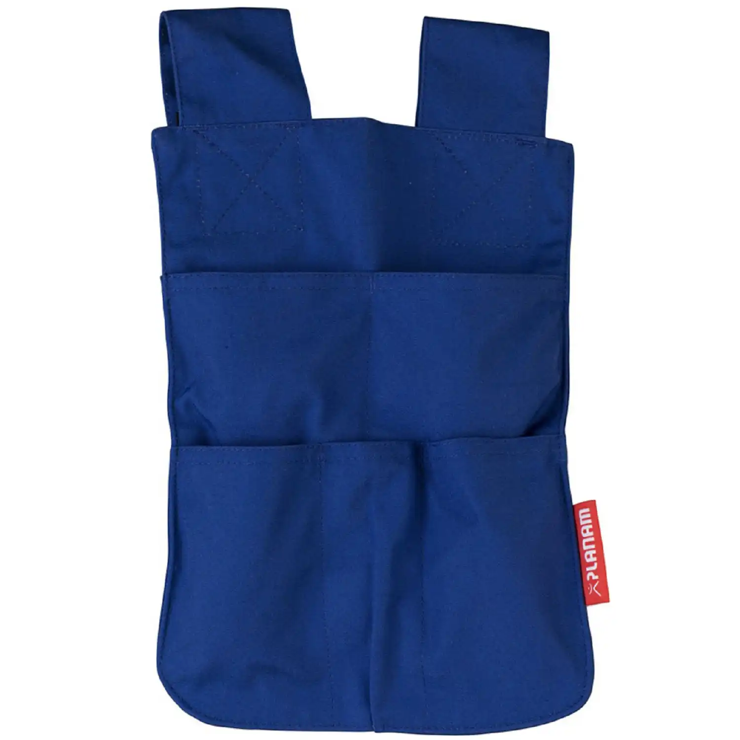 Universal Werkzeug-Gürteltasche in kornblau - Bild 1