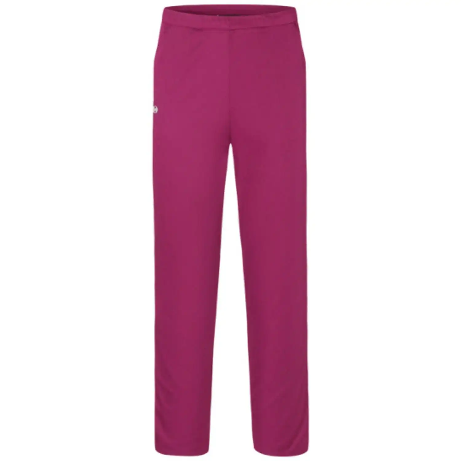 Herren Schlupfhose Essential "HM 14" in fuchsia, L - Thumbnail 2