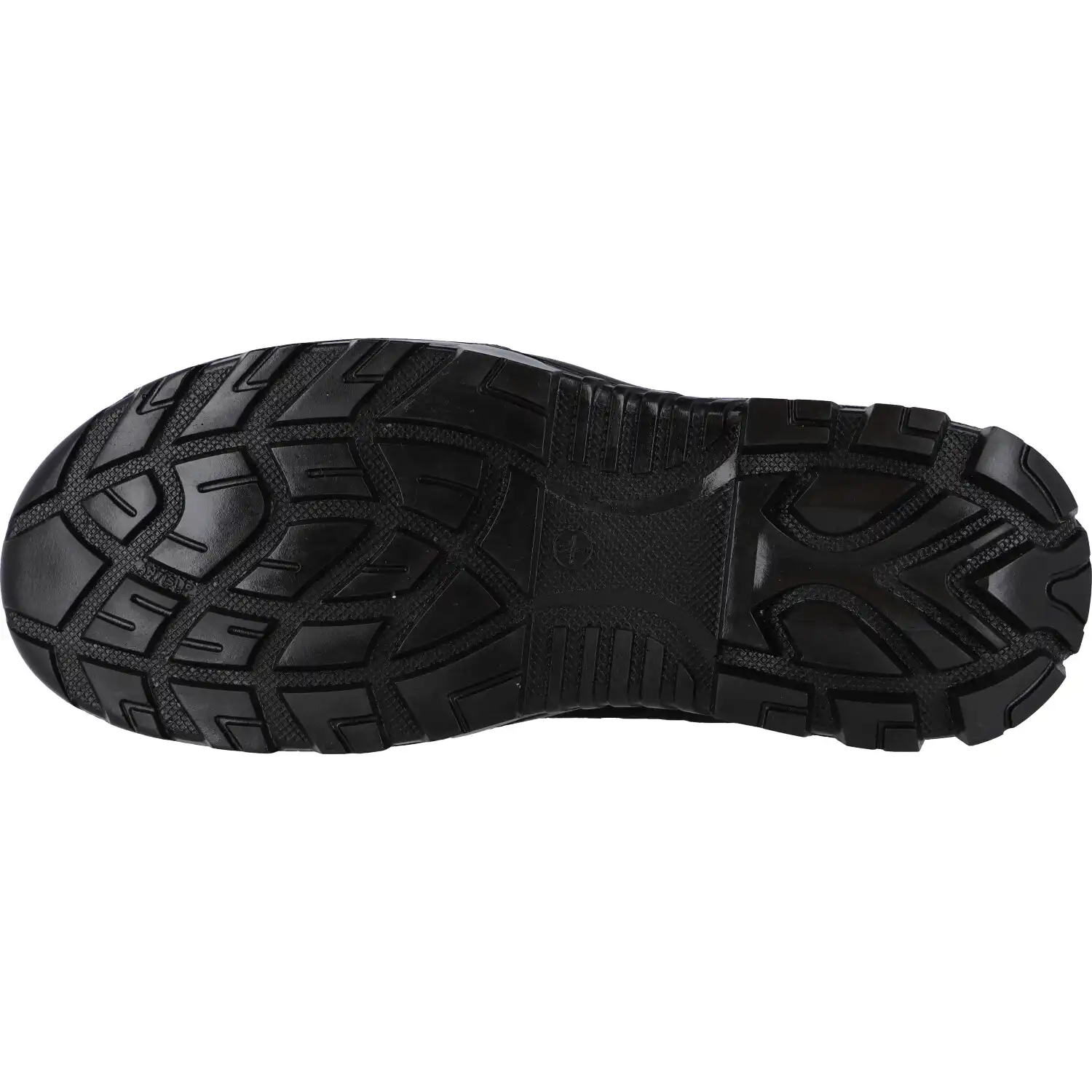 Sicherheitshochschuhe S3 "DUDE GTX UK"  Gore-Tex  in 45 - Thumbnail 3