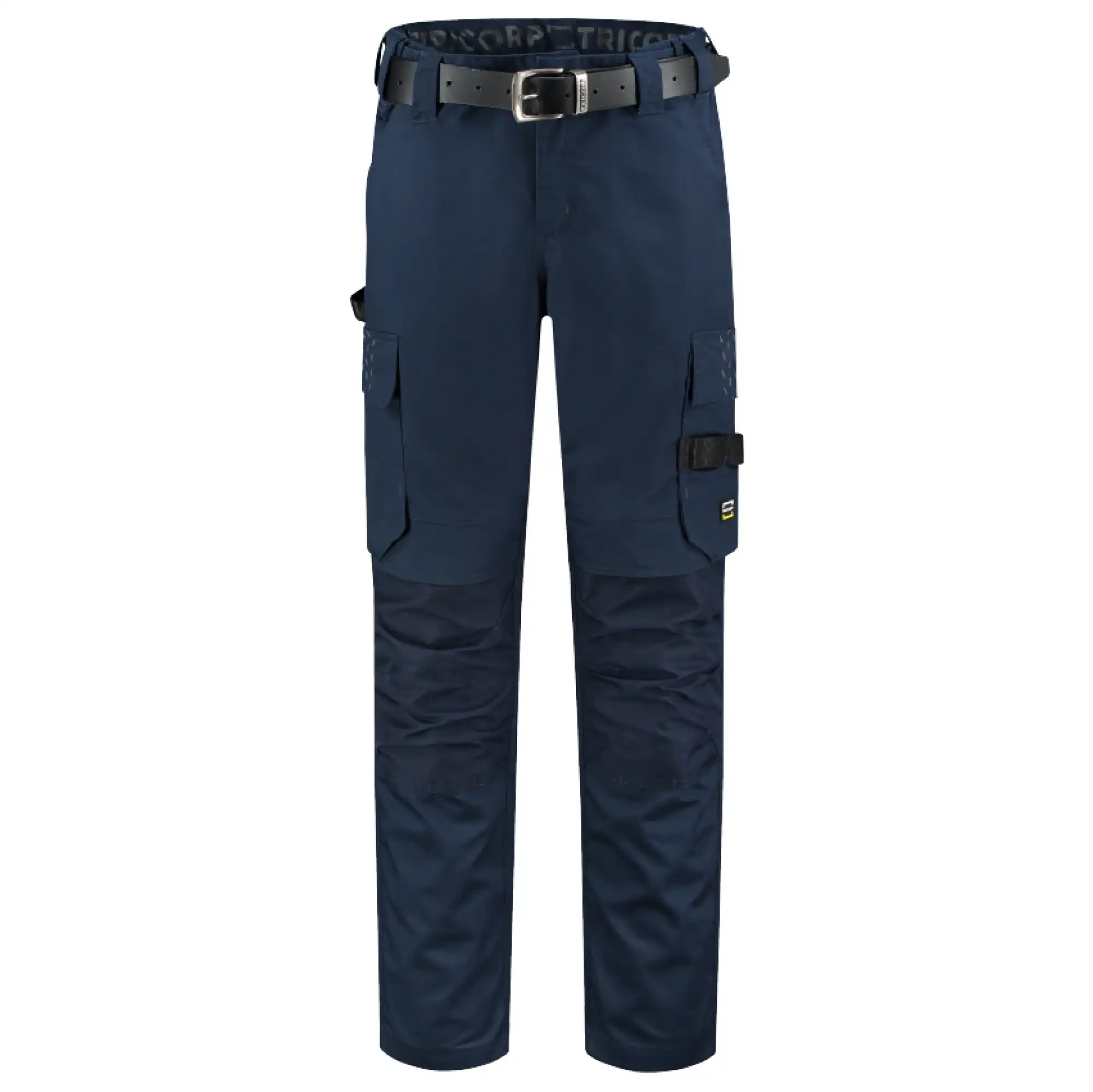Bundhose "502021" Workwear in 21, ink - Thumbnail 1