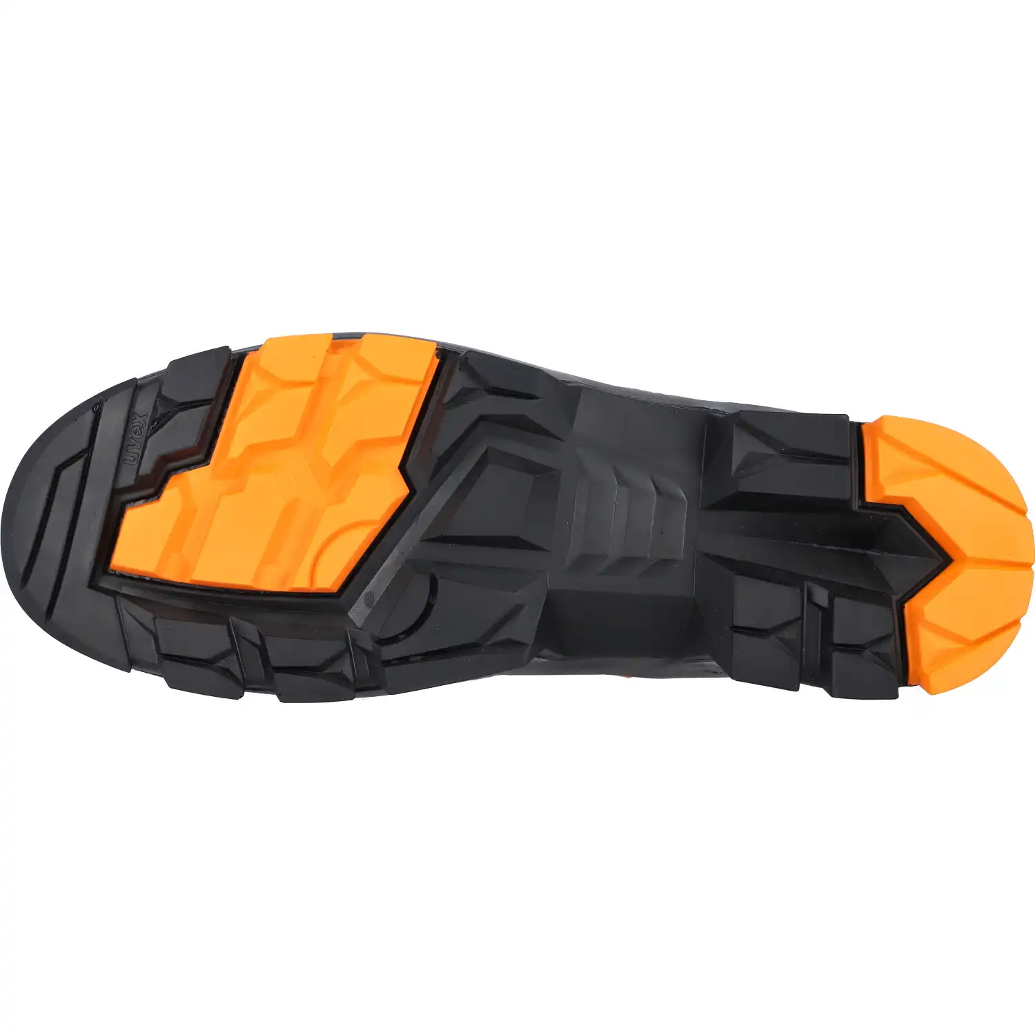 Sicherheitsstiefel S3 "65031" W10 in 35 - Thumbnail 3