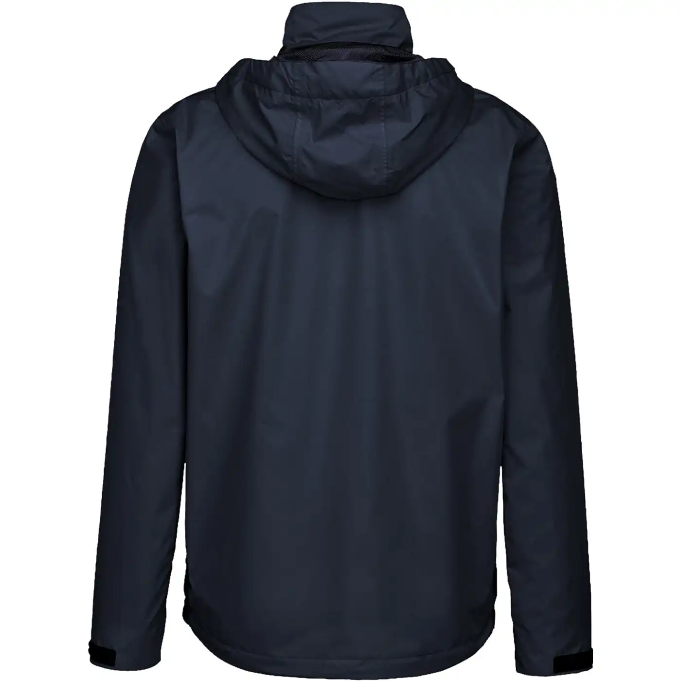 Regenjacke "CONNECTICUT" 862 in tinte, XL - Thumbnail 2