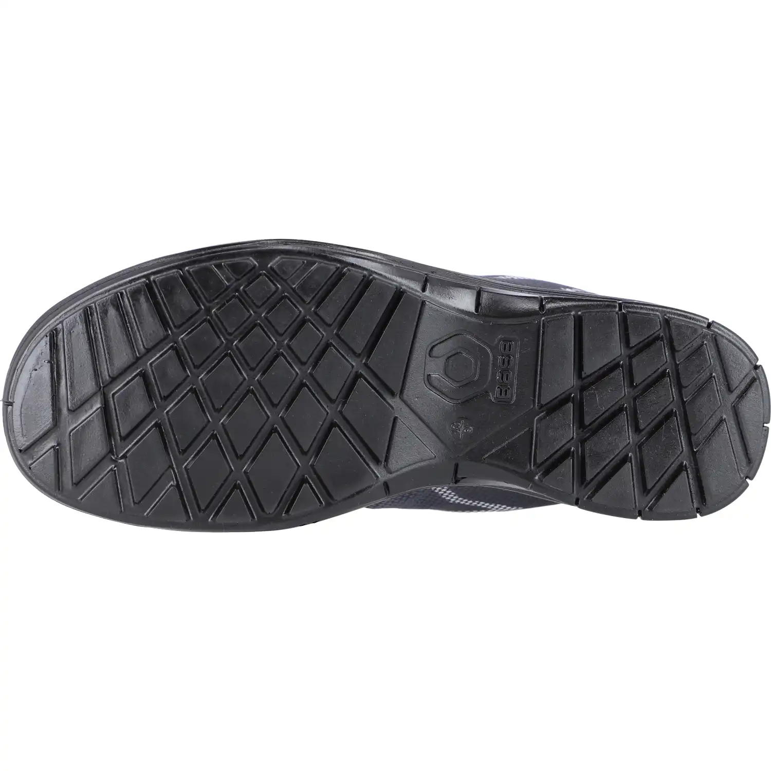 Sicherheitshalbschuhe S3 "OREN" Smart Evo in 47 - Thumbnail 3