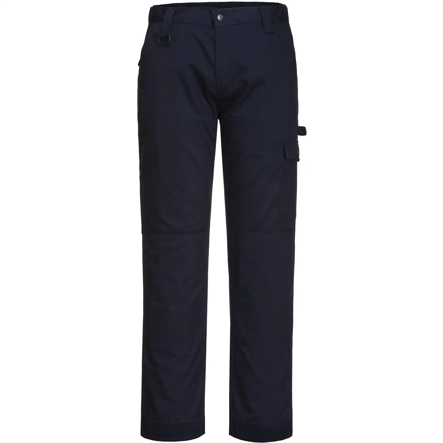 Bundhose "CD884" in marine, 36 (EU 52) - Thumbnail 1