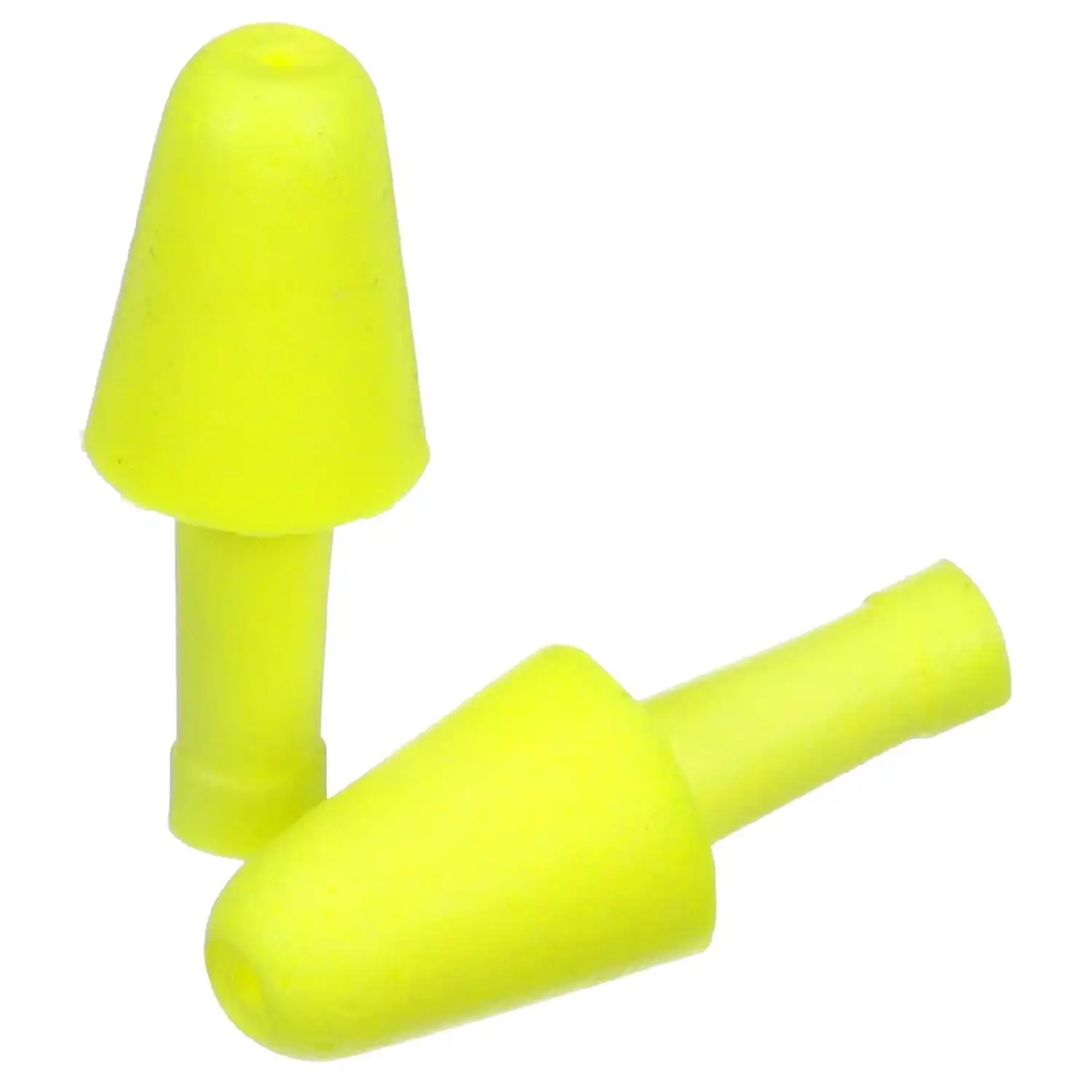 E-A-R™ Flexible Fit Gehörschutzstöpsel | 100 Paar pro Karton - Bild 1