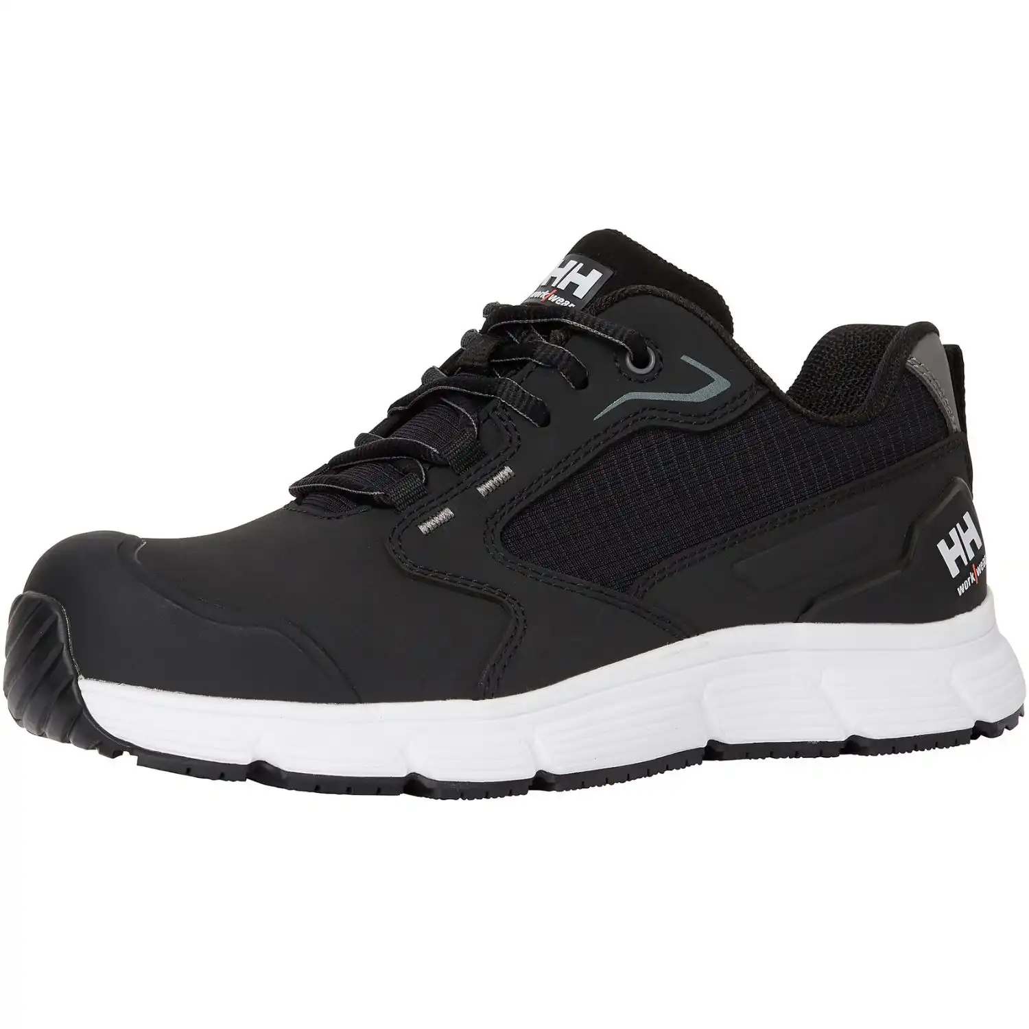 Sicherheitshalbschuh S3S "KENSINGTON MXR LOW" in 48 - Thumbnail 1