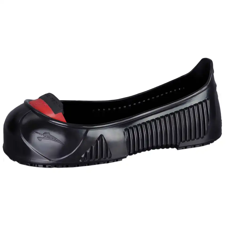 Sicherheits-Überschuhe "TOTAL PROTECT ESD" in L (41-44) - Thumbnail 1