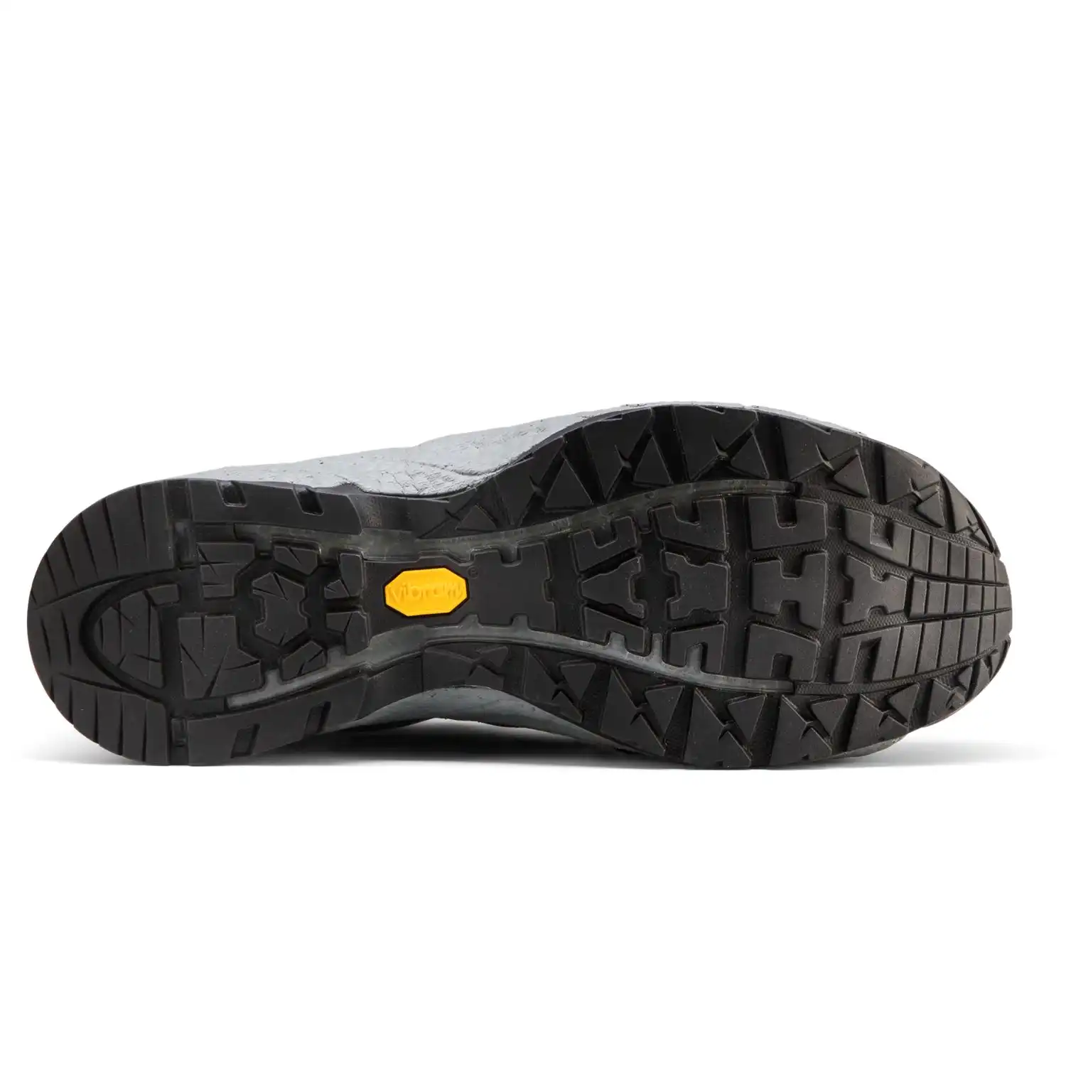 Sicherheitshalbschuhe S3S " Vapor 3 low" in 44 - Thumbnail 4