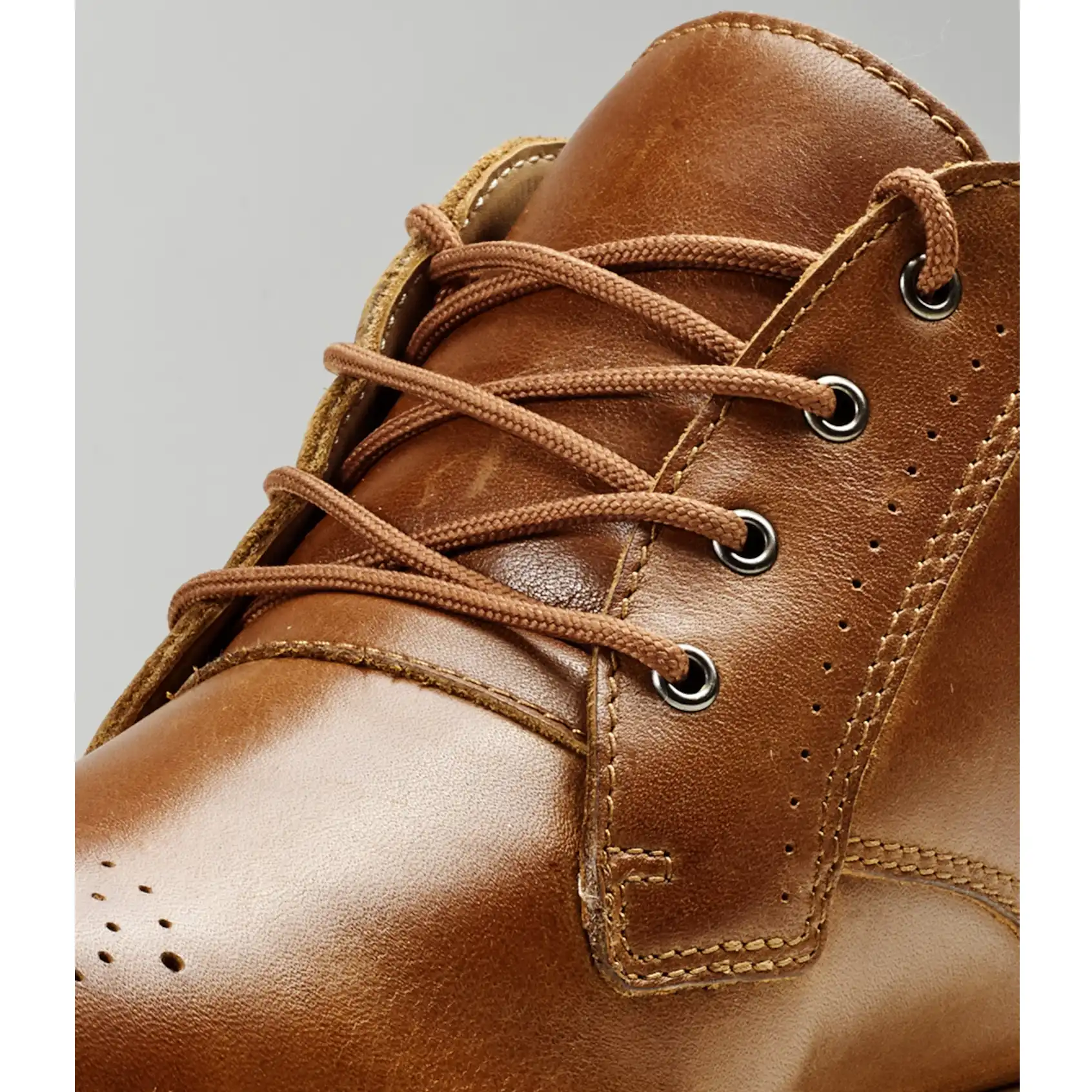 Business Sicherheitsschuhe S3 "2128 VIP SAFETY"  in 45 - Thumbnail 5