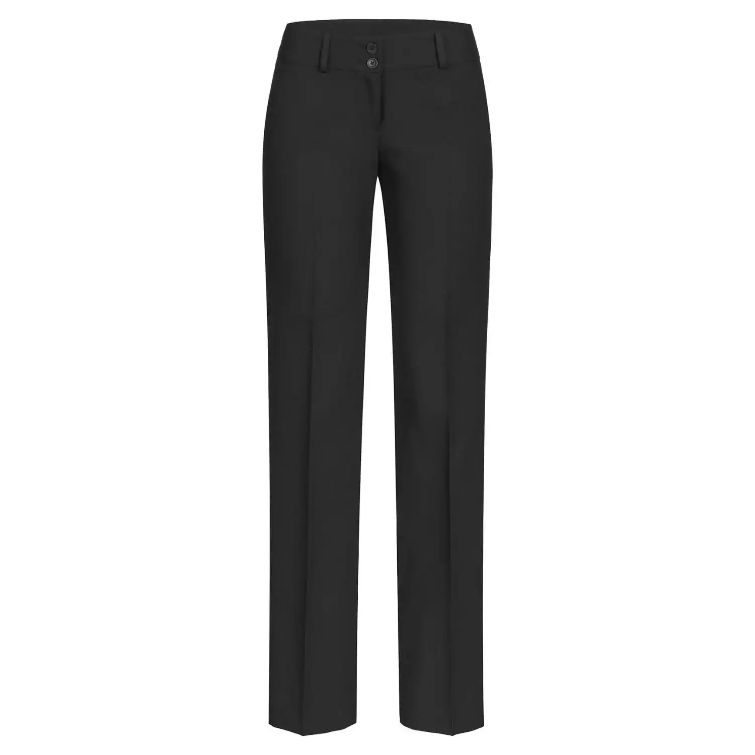 Damen-Hose RF Simple "8321" schwarz in 44 - Thumbnail 1