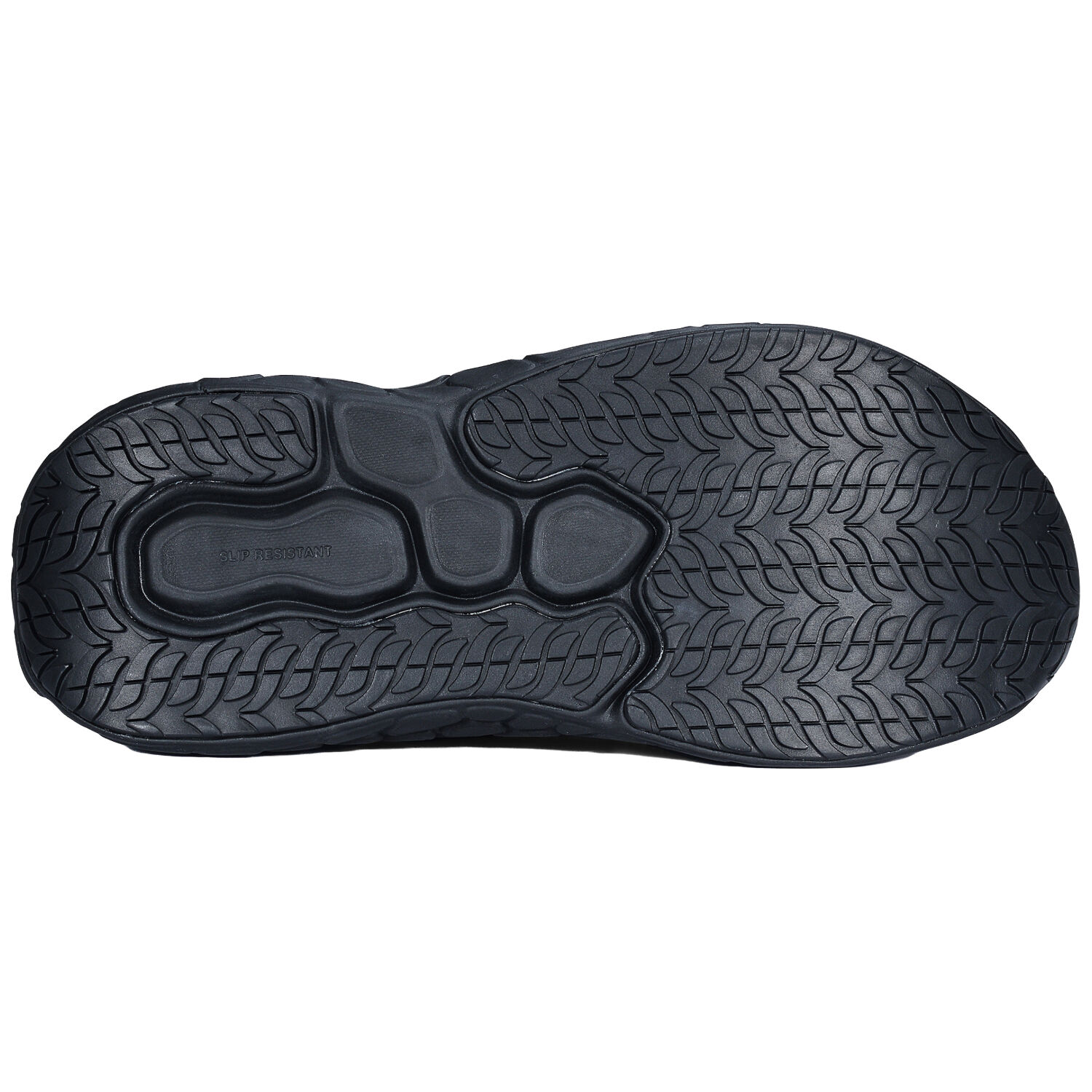 Damen Berufshalbschuhe O1 "KAIHA SR WOMENS" in 35 - Thumbnail 10