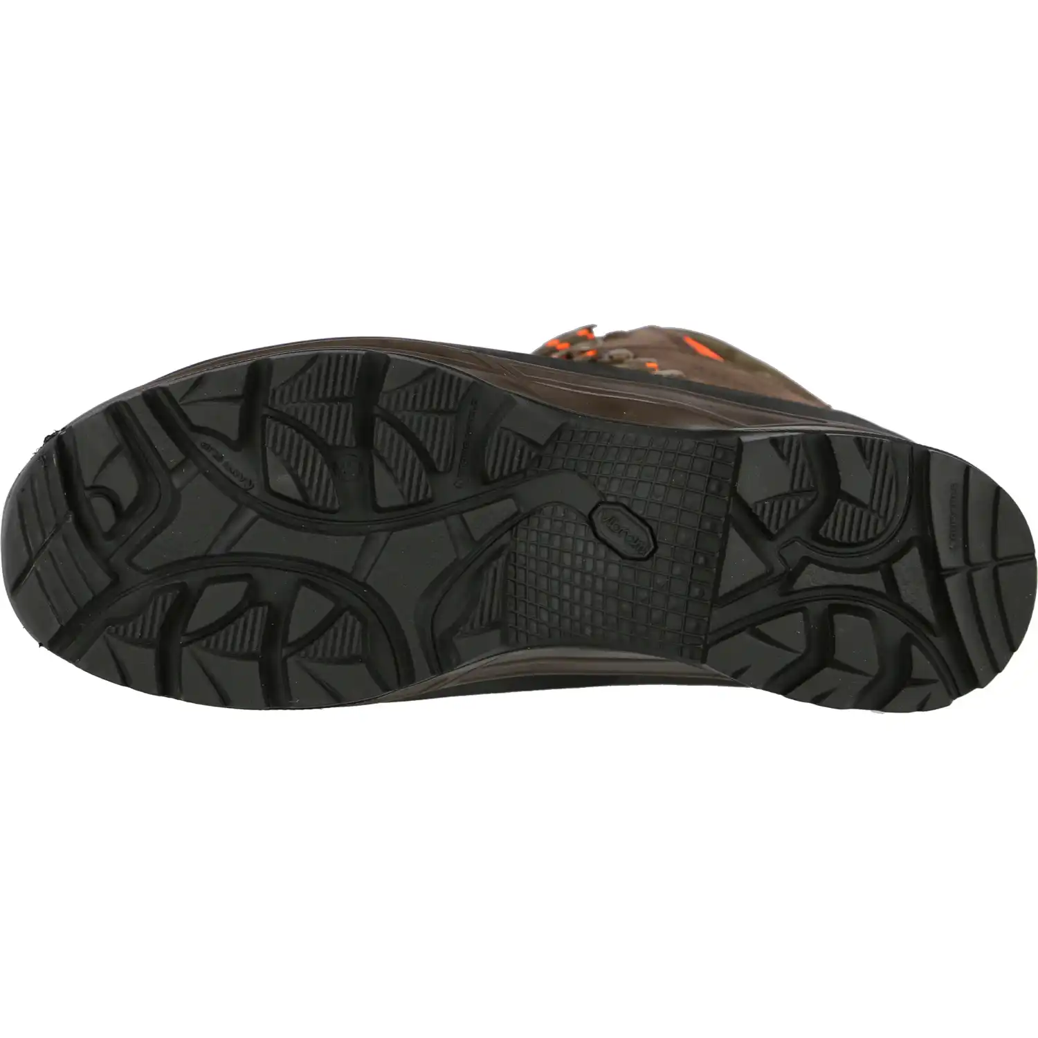 Damen-Jagdstiefel "ONE GTX Ws" GoreTex® NATURE  in UK 6.5 (EU 40) - Thumbnail 3