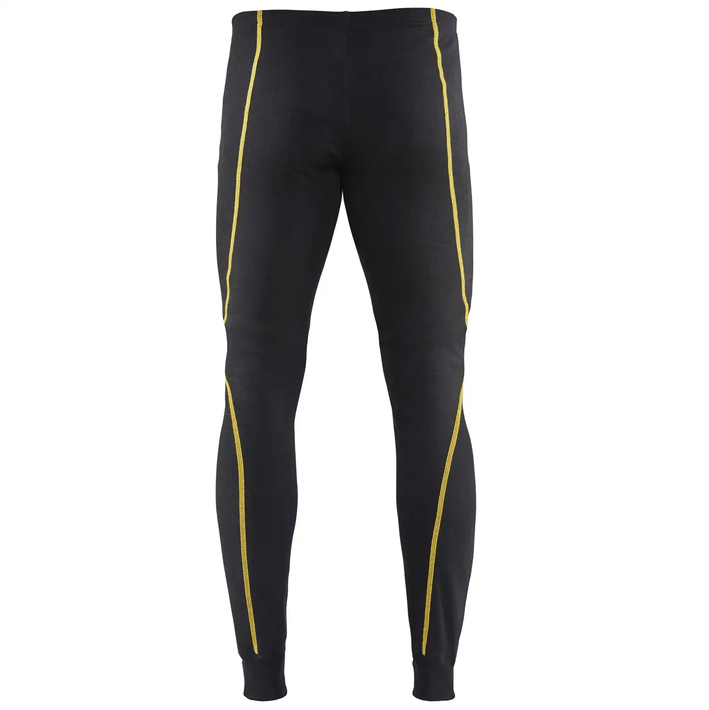 Multinorm-Unterhose lang "1889" in L - Thumbnail 2
