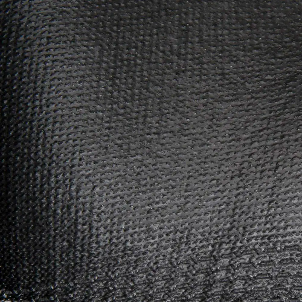 Schnittschutzhandschuhe "455" Kl. 5 in 8 (M) - Thumbnail 2