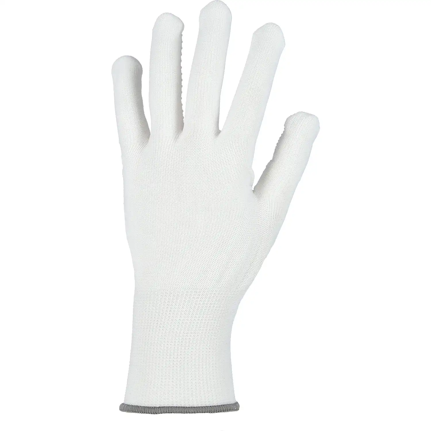 Nylon-Montagehandschuhe "WEIFANG" in 10 (XL) - Thumbnail 1