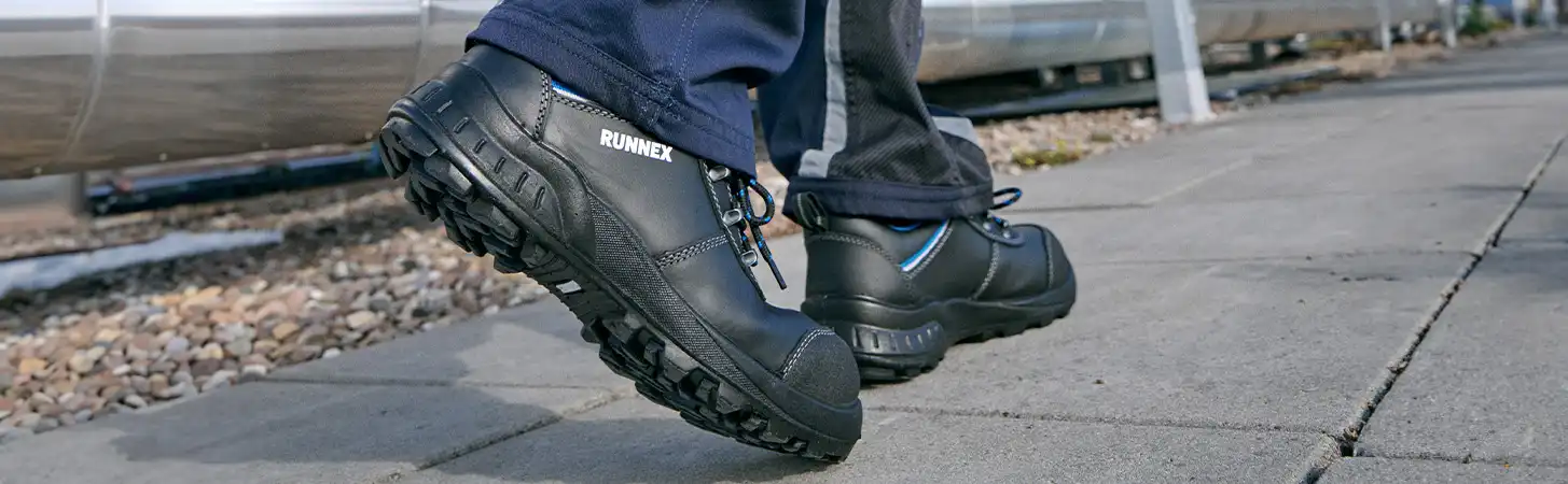 Runnex Produkte kaufen