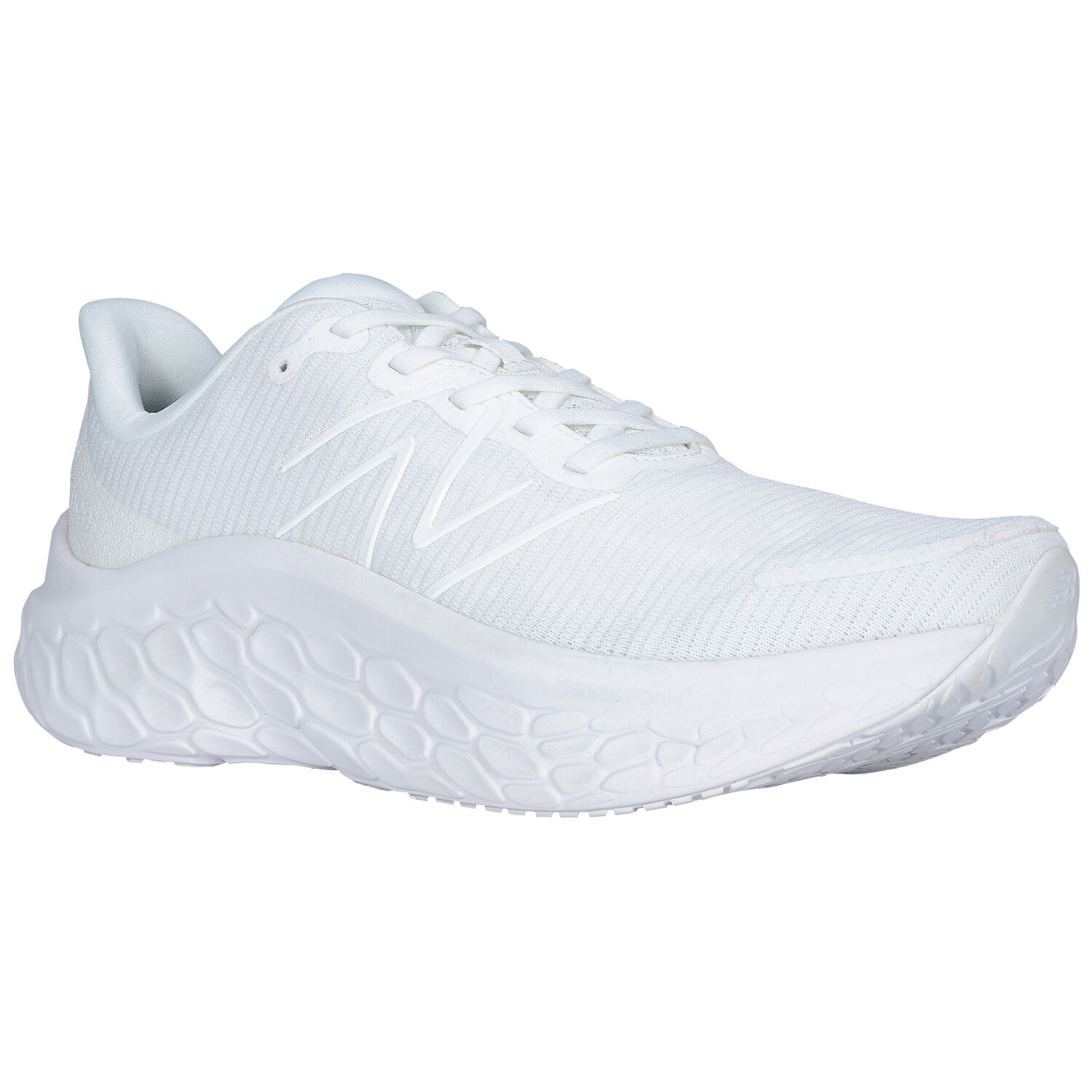 Damen Berufshalbschuhe O1 "KAIHA SR WOMENS" in 37,5 - Thumbnail 1