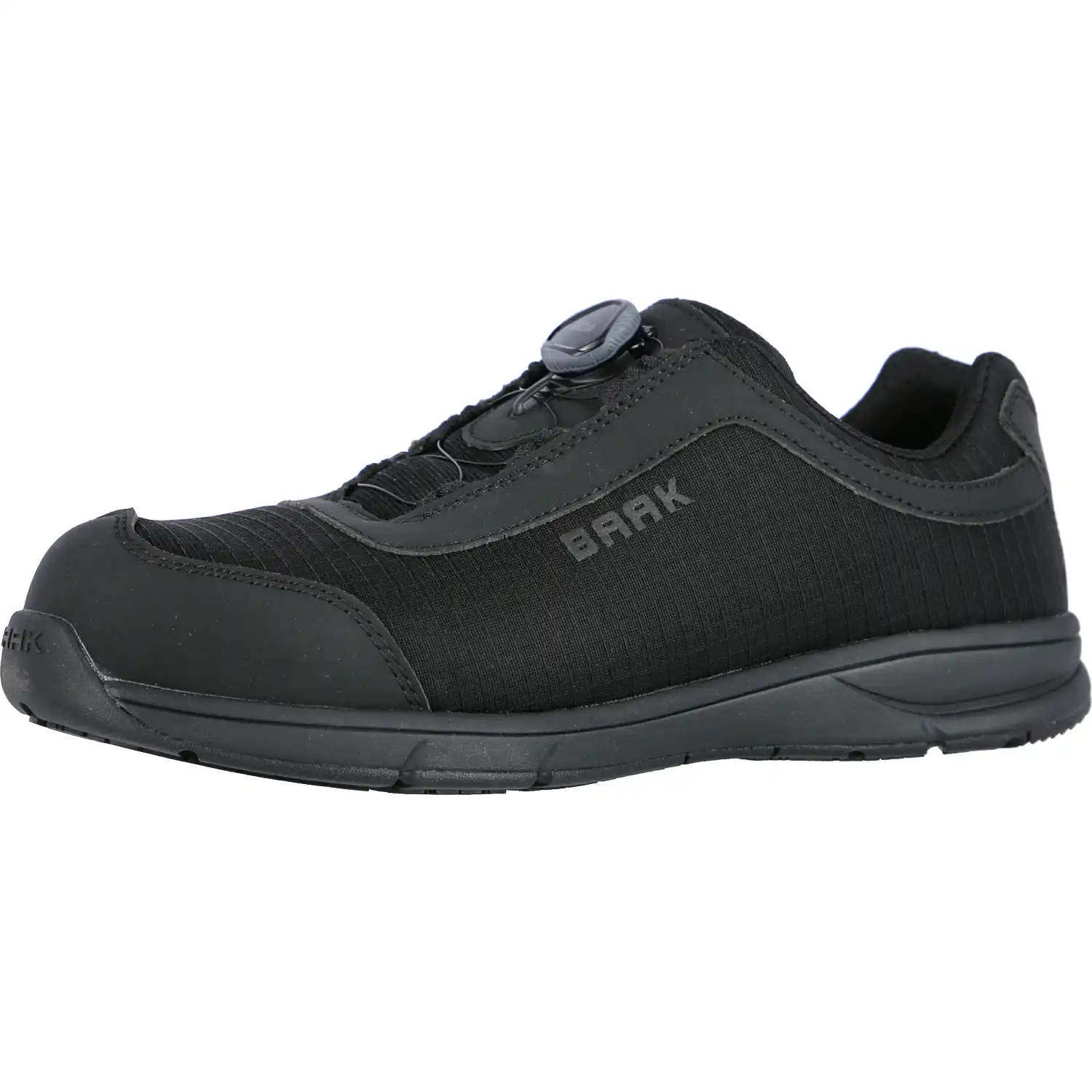 Sicherheitshalbschuhe S3 "SAM" go&relax  in 44 - Thumbnail 1