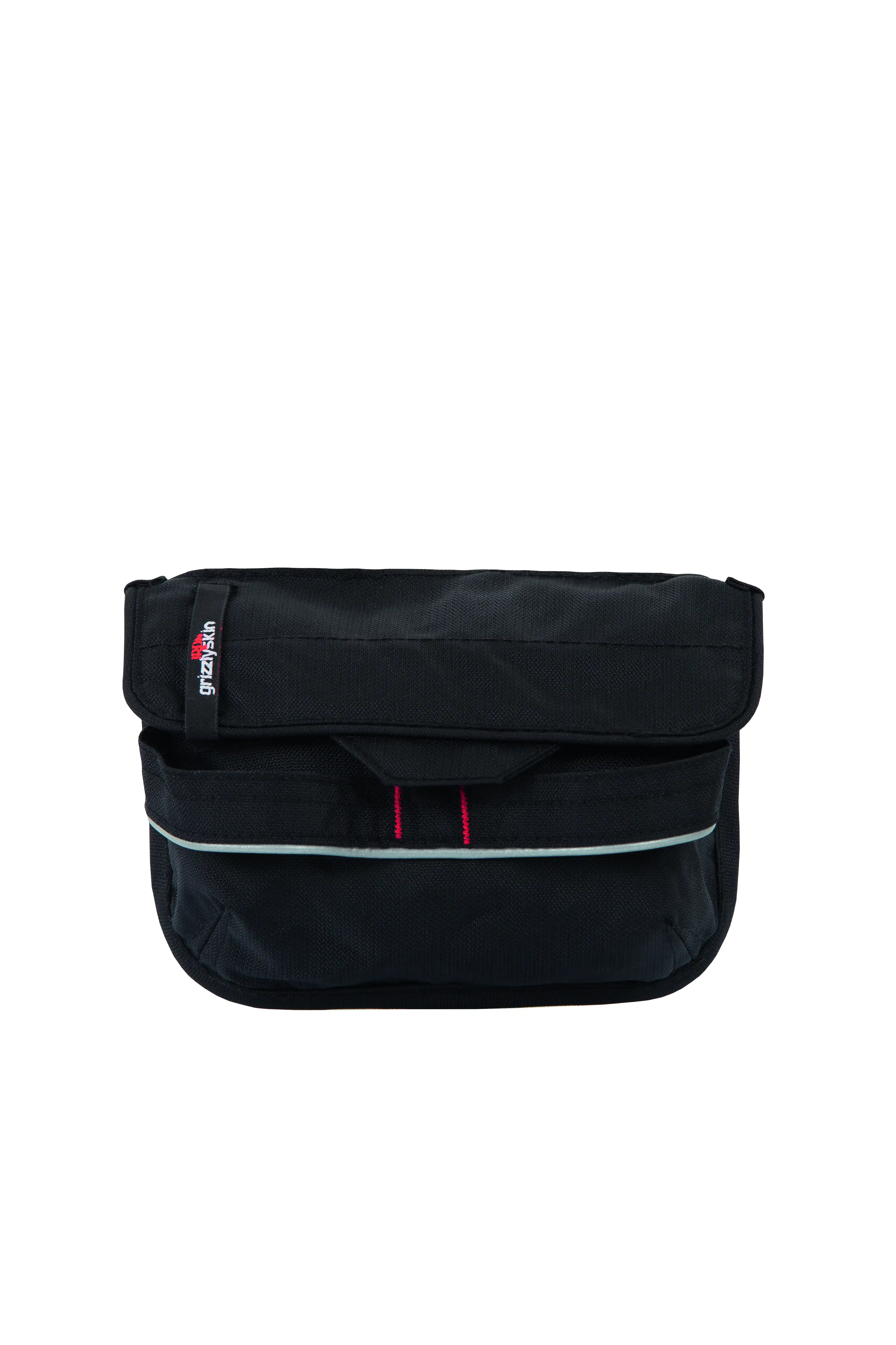 Materialtasche für Hosen "IRON" - Thumbnail 1
