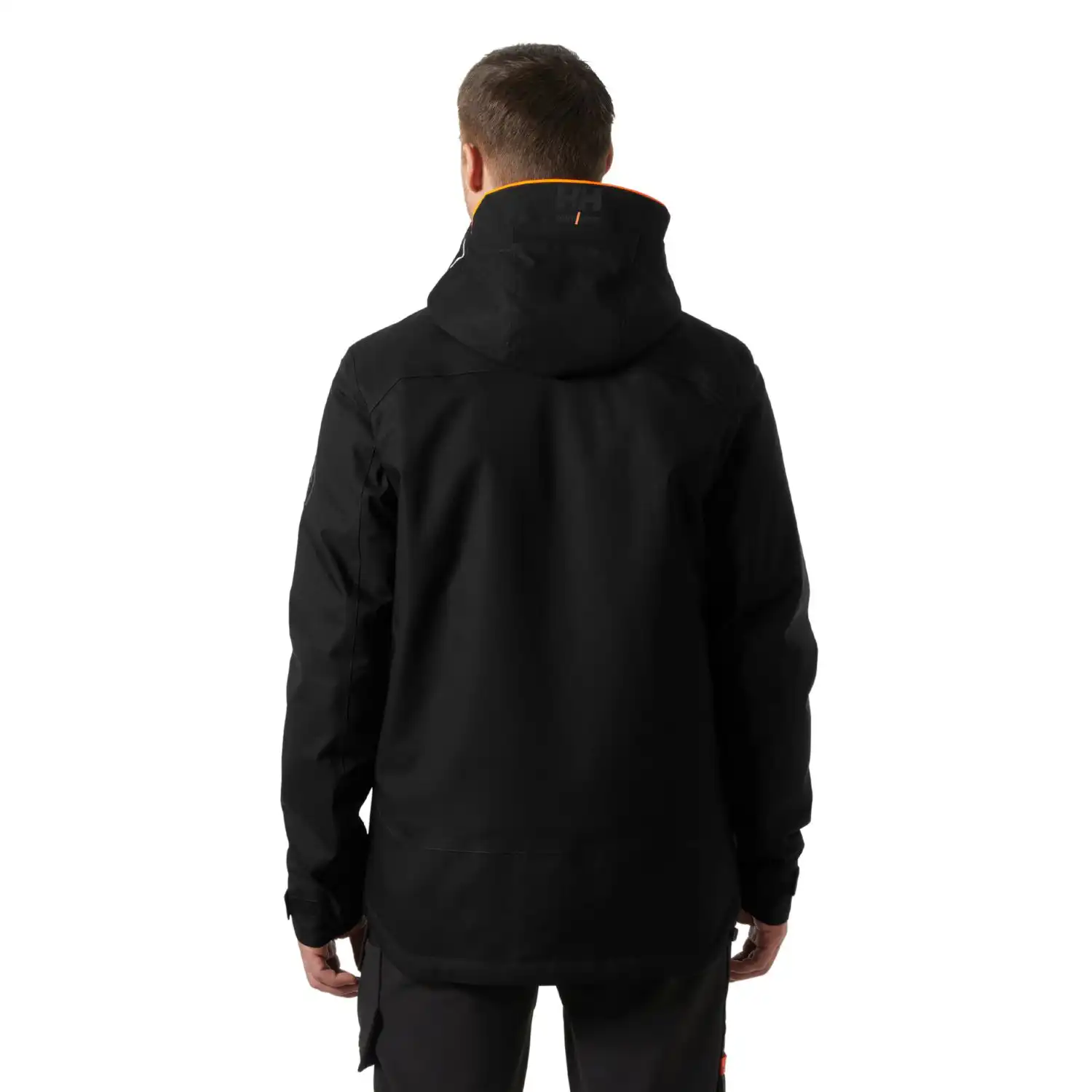 Winterjacke "CHELSEA EVOLUTION 2.0" in 3XL - Thumbnail 5